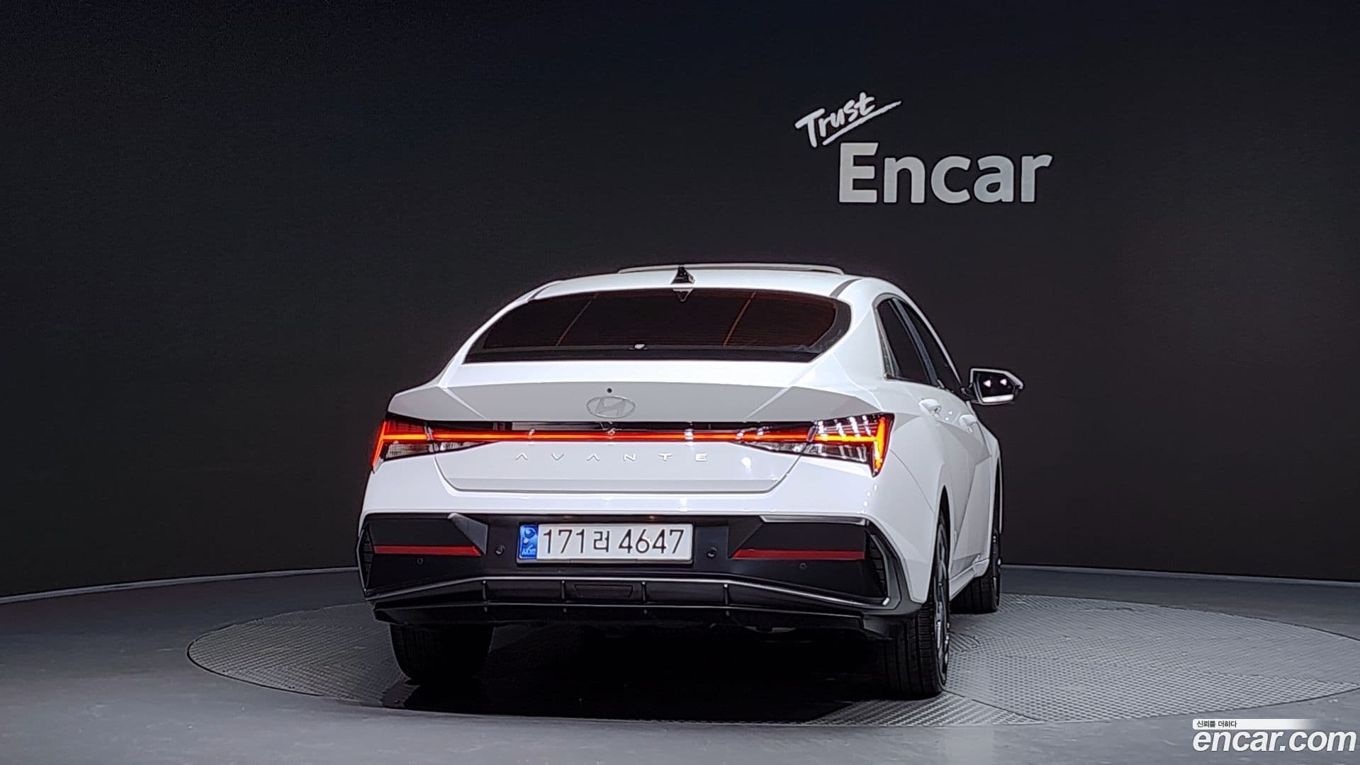 Main__Slider__Photo:AVANTE Hyundai 2023.3-3