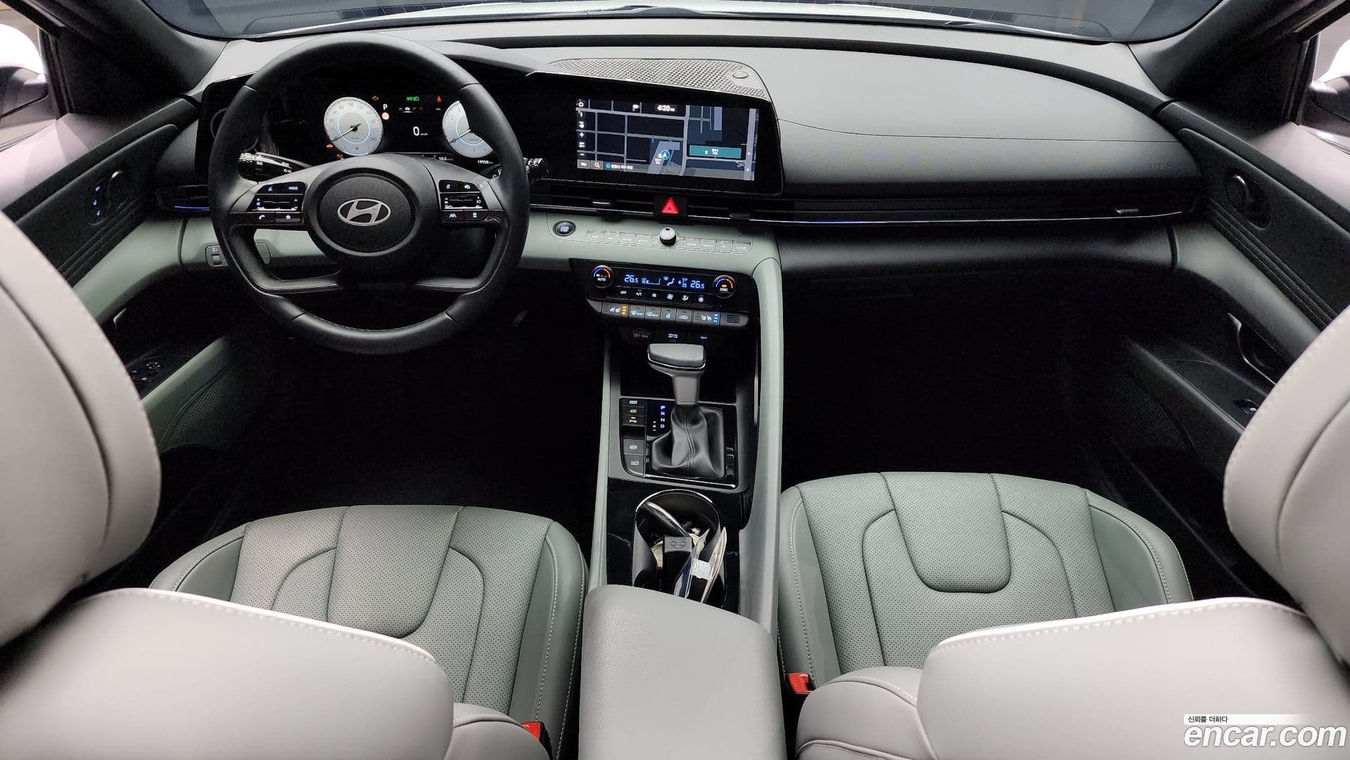 Main__Slider__Photo:AVANTE Hyundai 2023.3-6