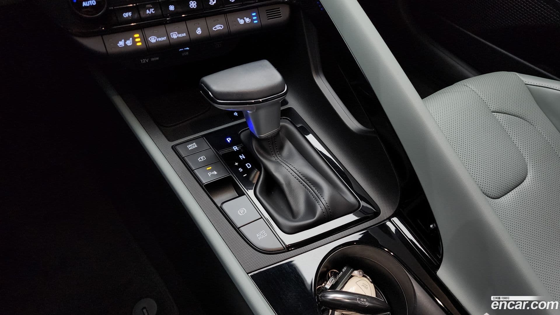 Main__Slider__Photo:AVANTE Hyundai 2023.3-8