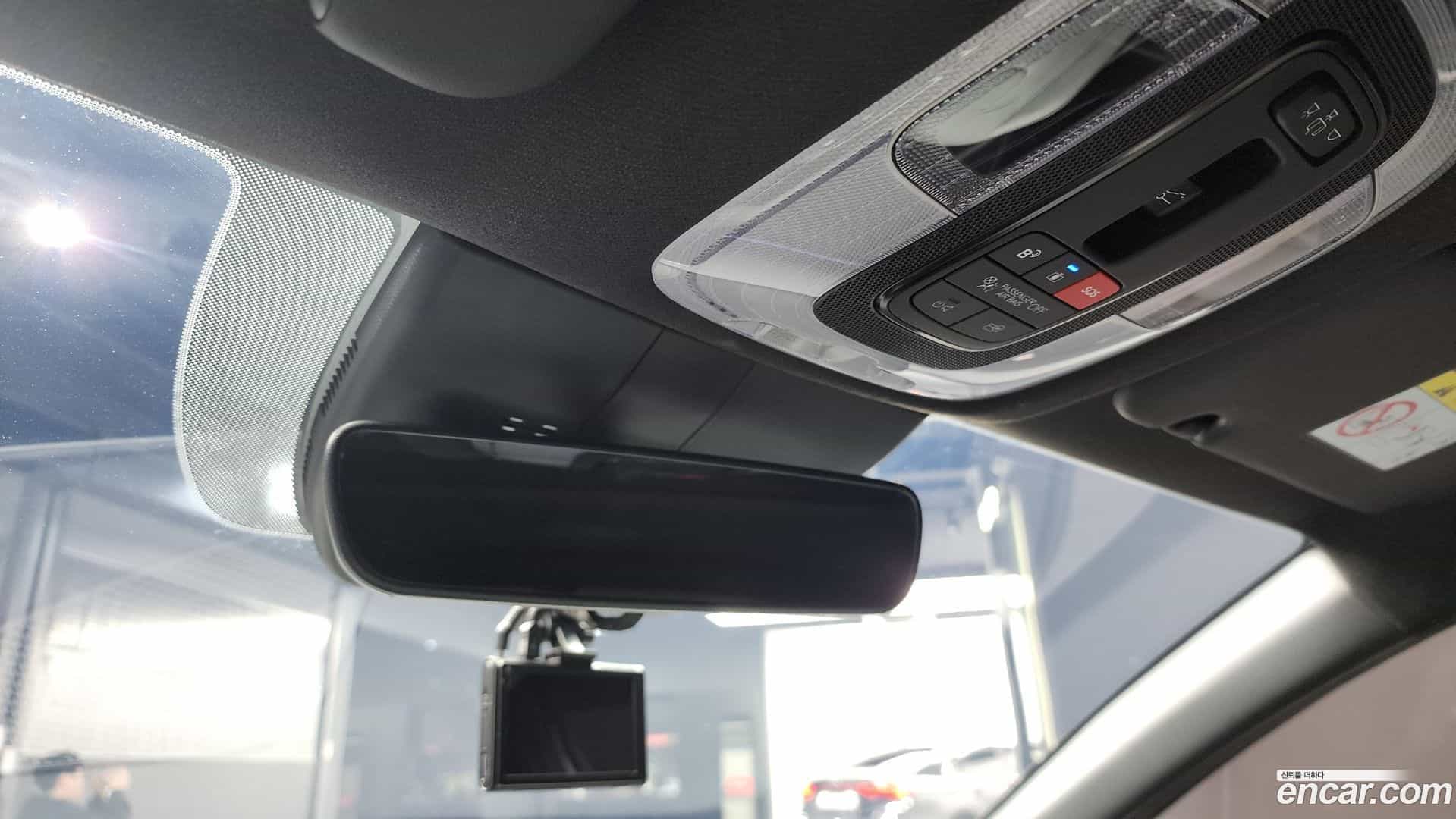 AVANTE Hyundai 2023.3-OPTION-022