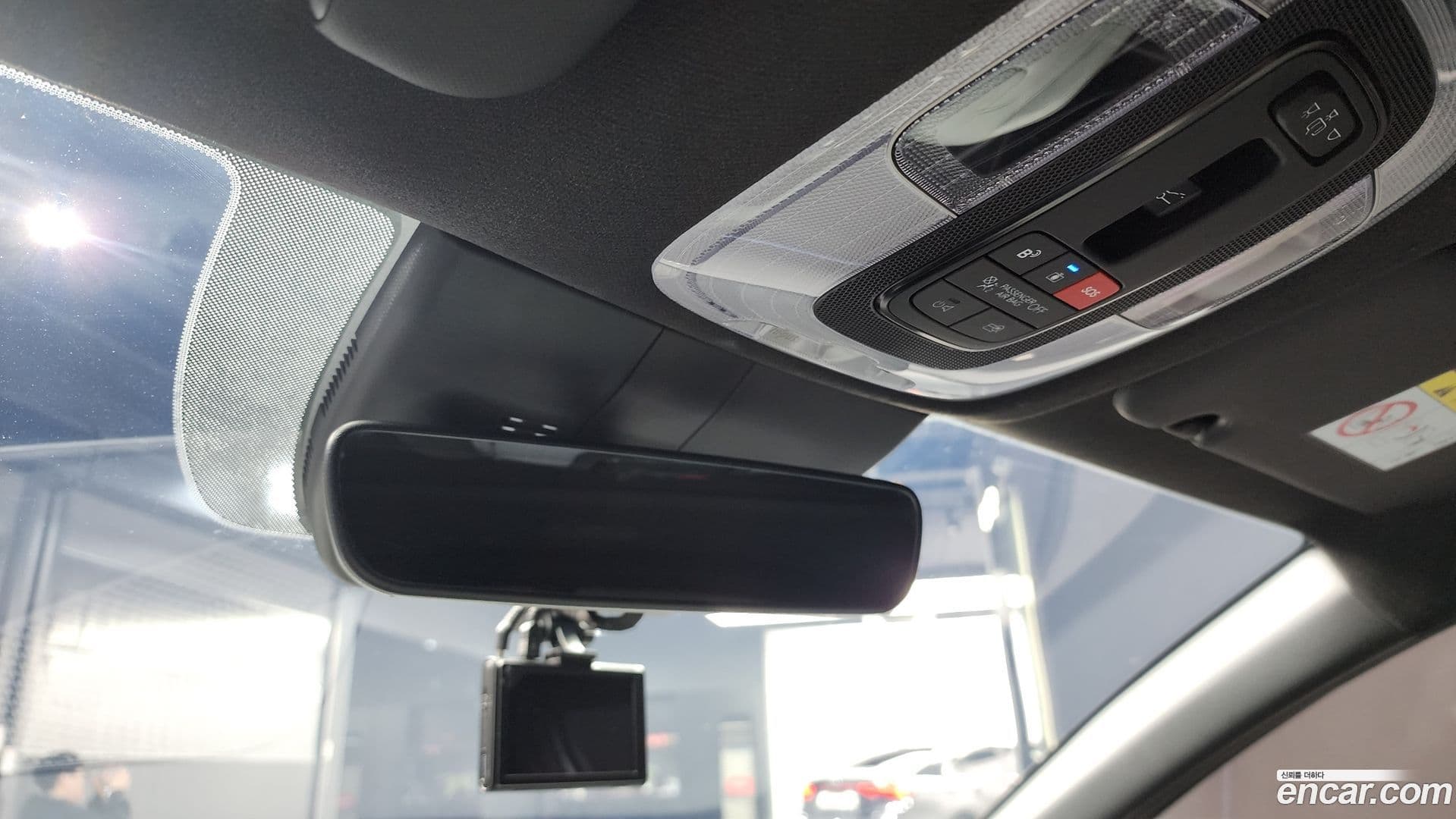 Main__Slider__Photo:AVANTE Hyundai 2023.3-17