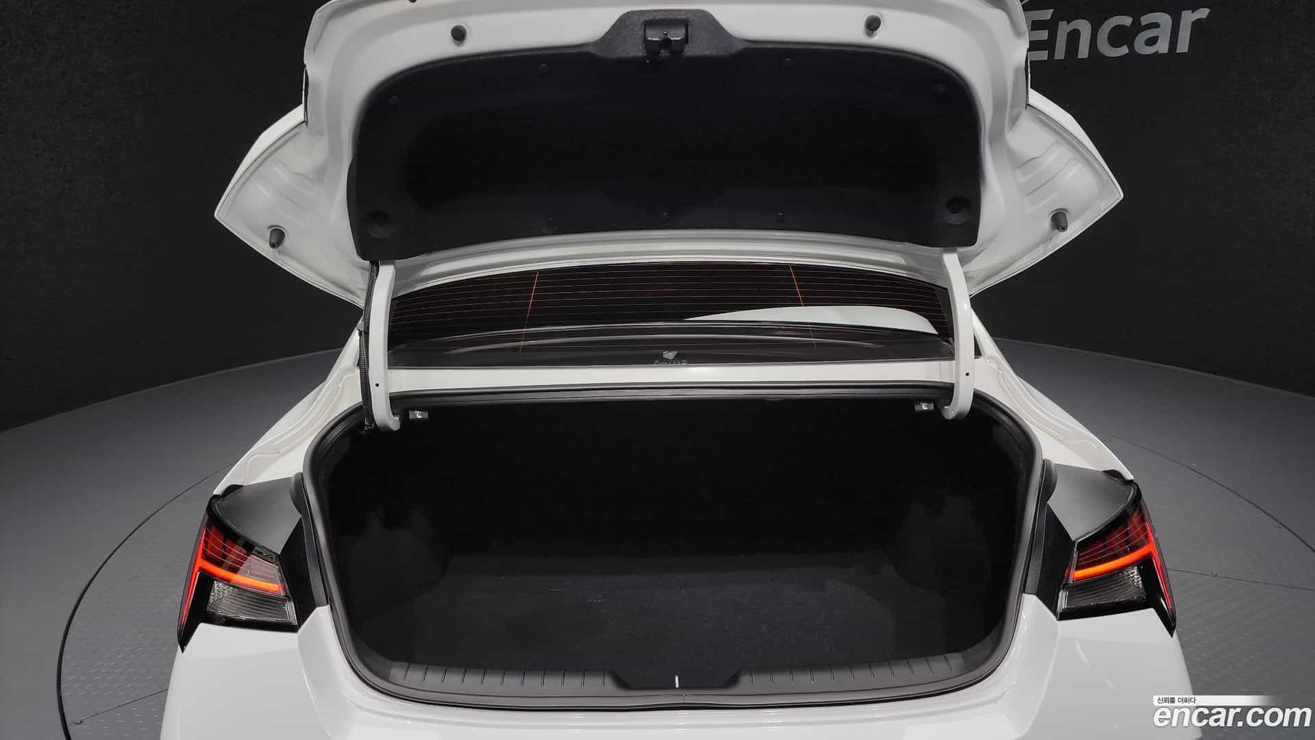 AVANTE Hyundai 2023.3-OPTION-024