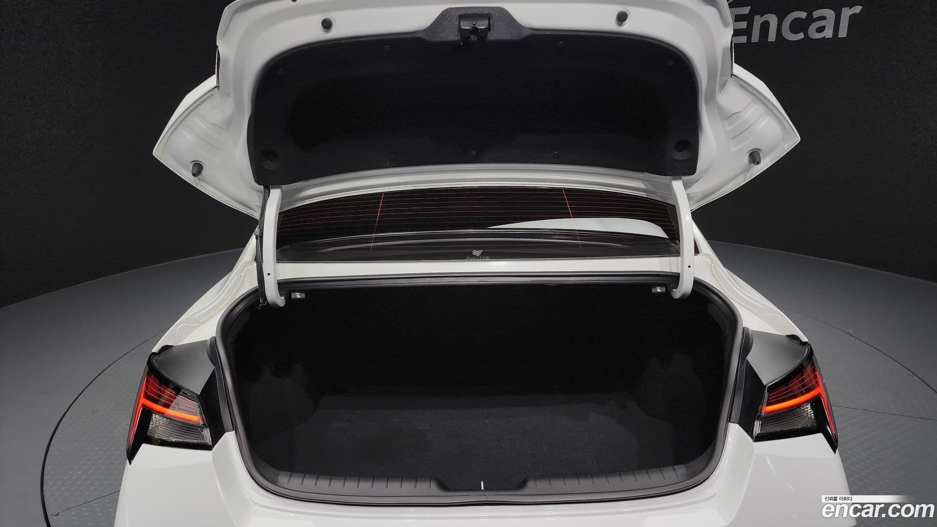 Main__Slider__Photo:AVANTE Hyundai 2023.3-19