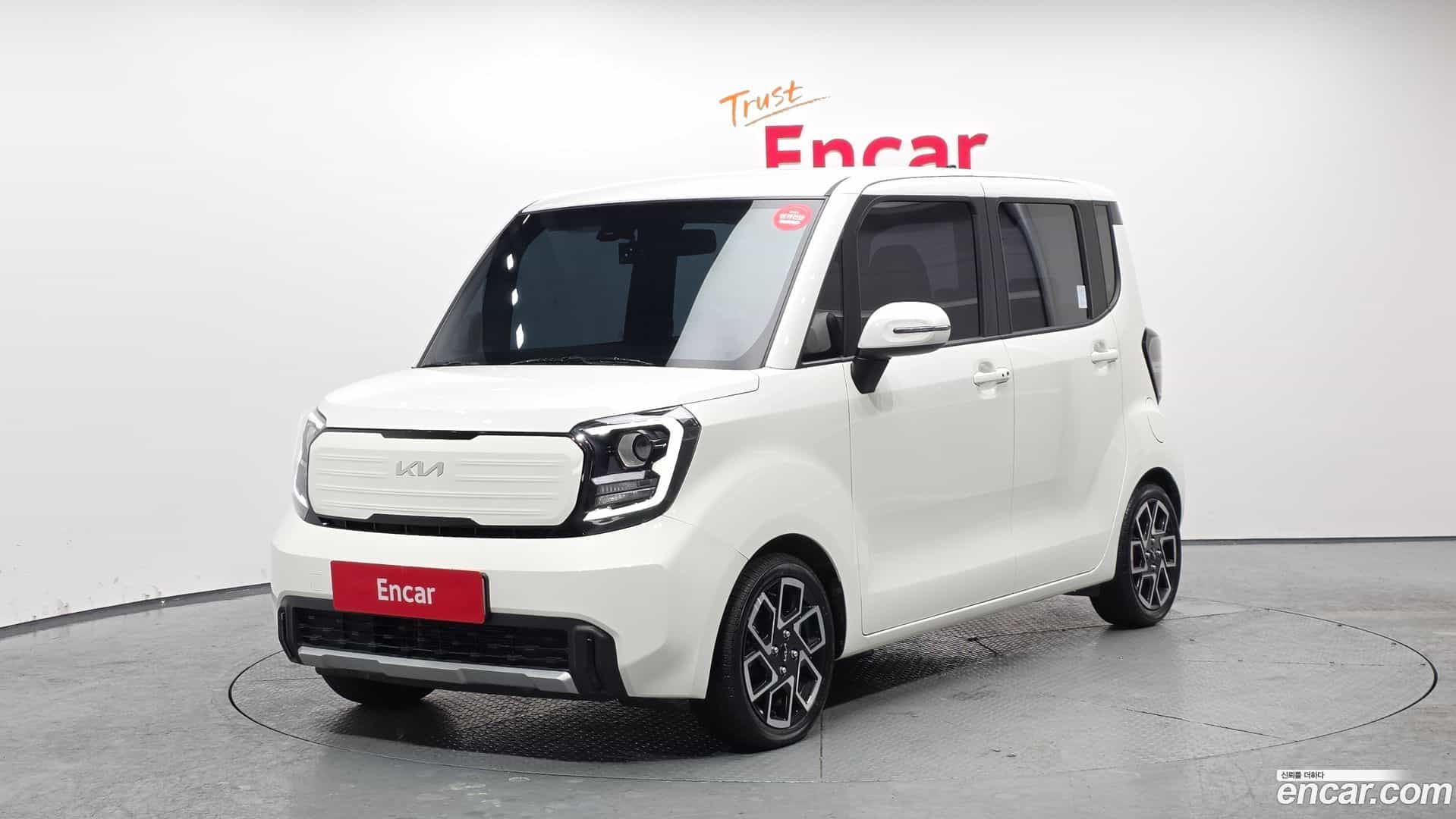 RAY Kia 2022.10-OUTER-001