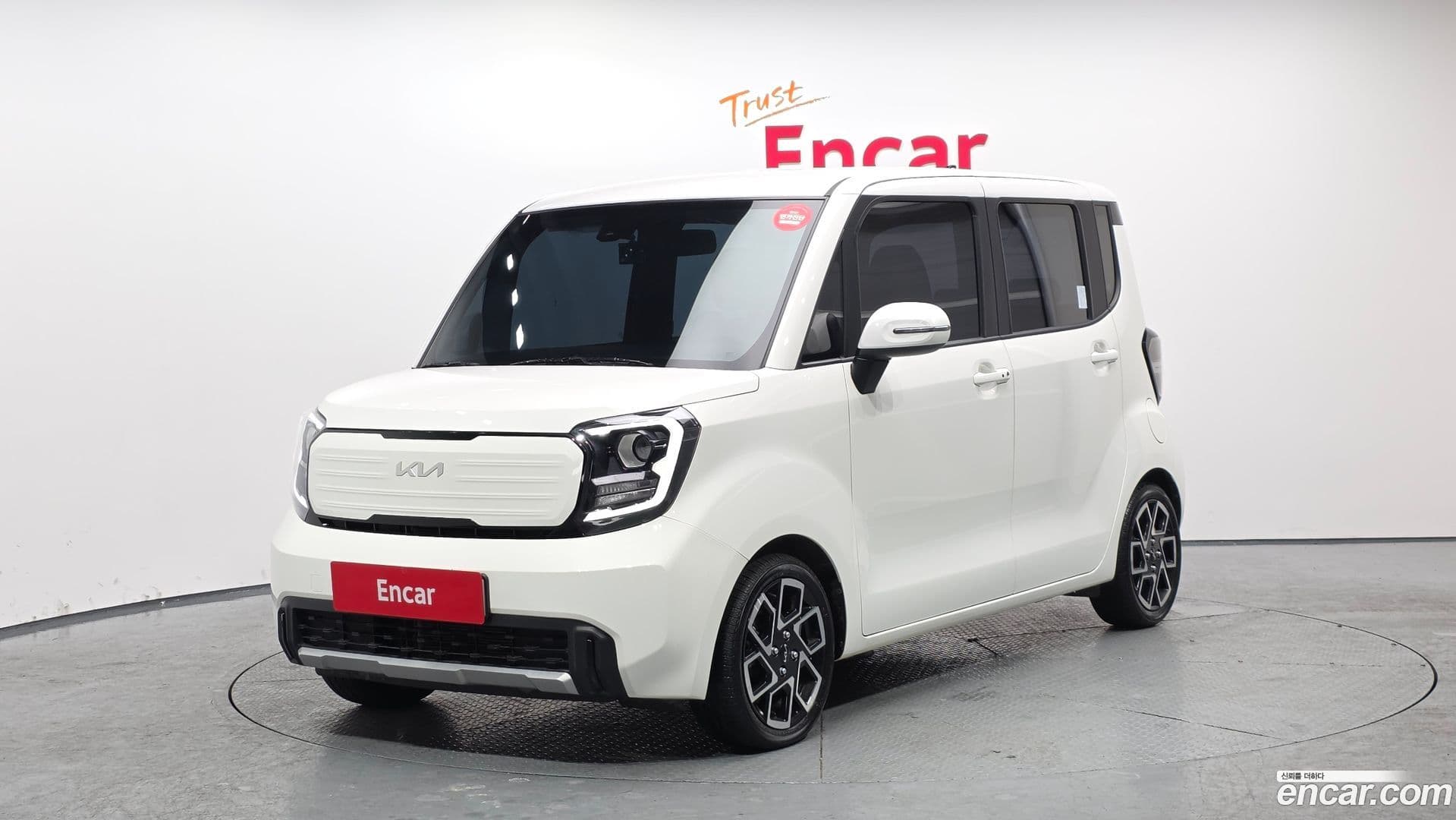 Main__Slider__Photo:RAY Kia 2022.10-0