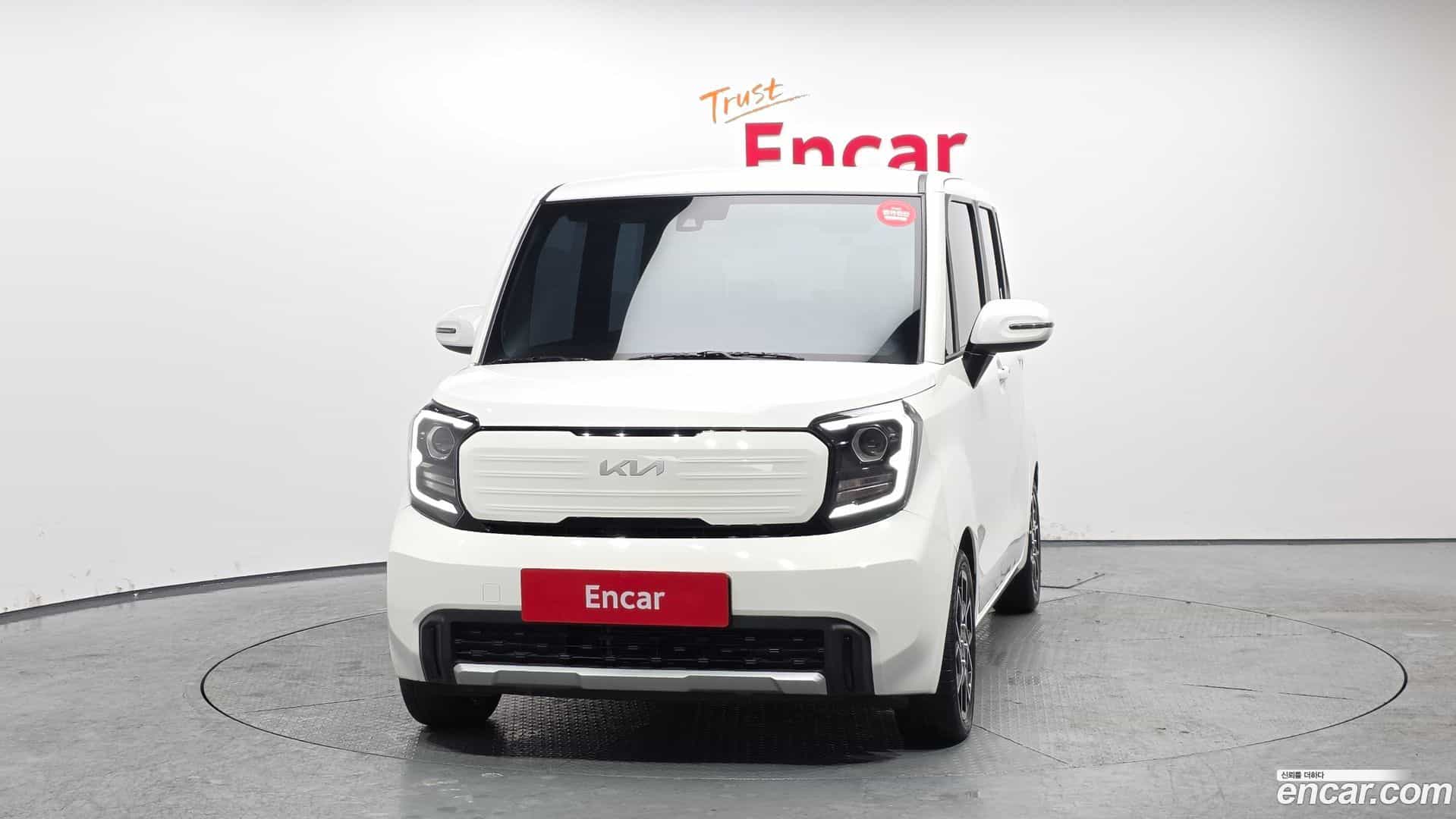 RAY Kia 2022.10-OUTER-003