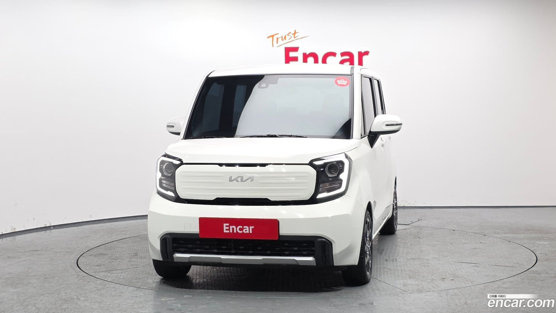 Main__Slider__Photo:RAY Kia 2022.10-2