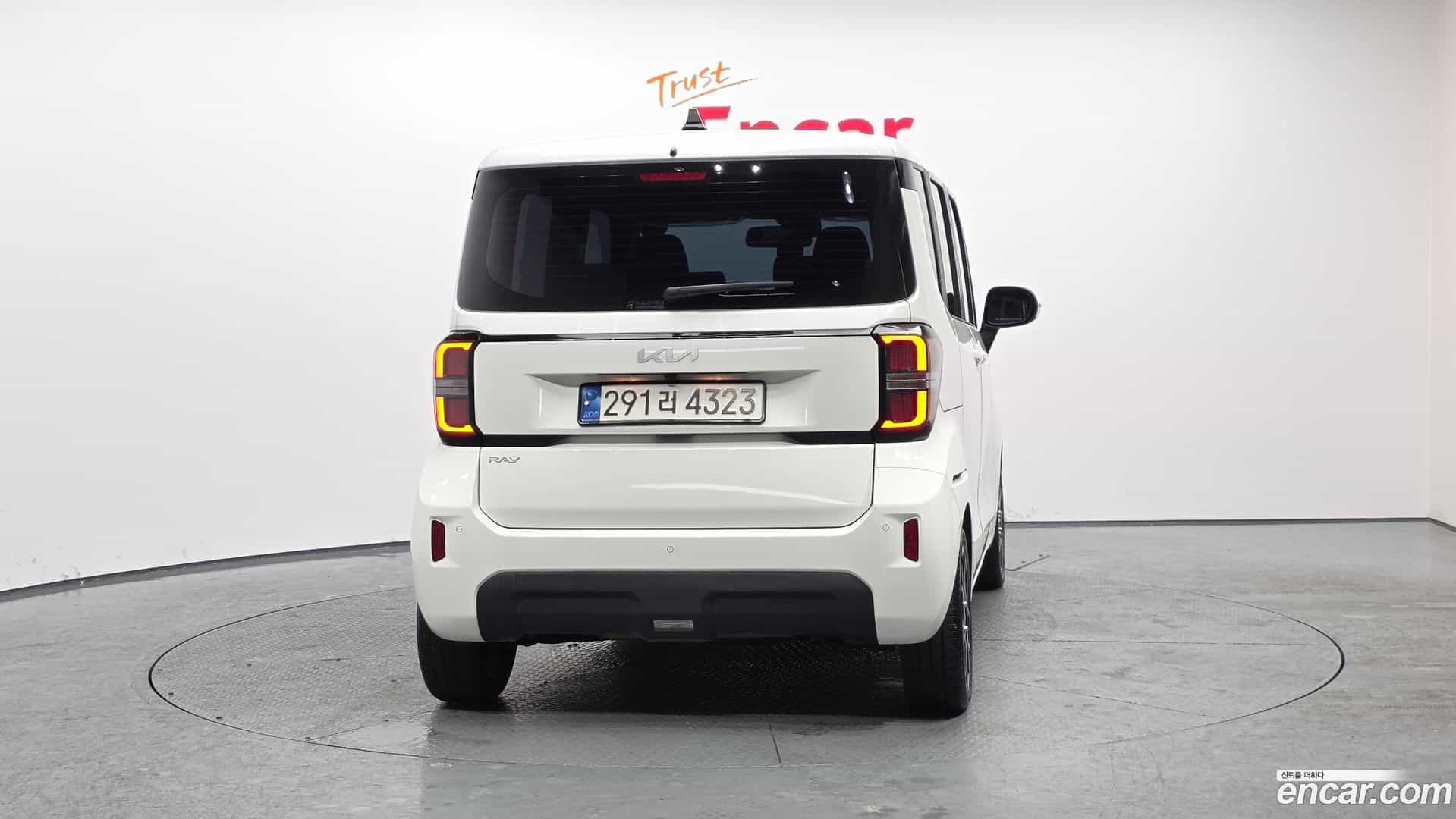 RAY Kia 2022.10-OUTER-004