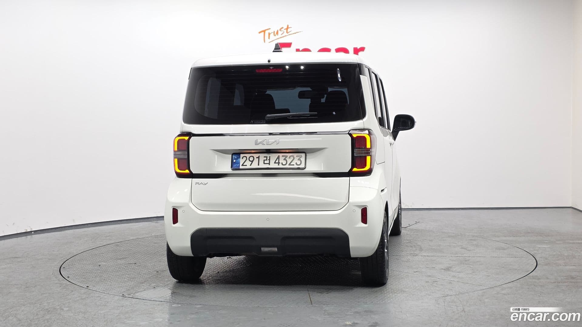 Main__Slider__Photo:RAY Kia 2022.10-3