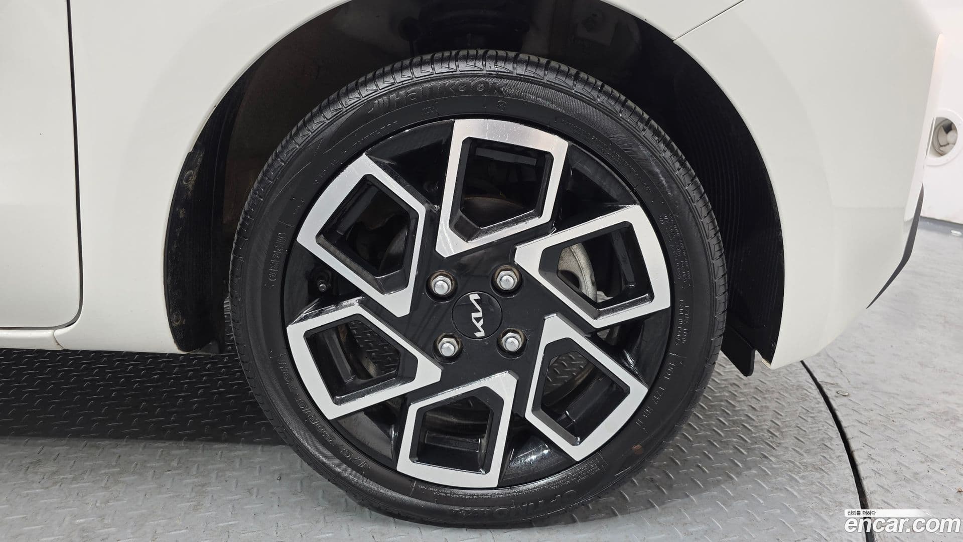 Main__Slider__Photo:RAY Kia 2022.10-4