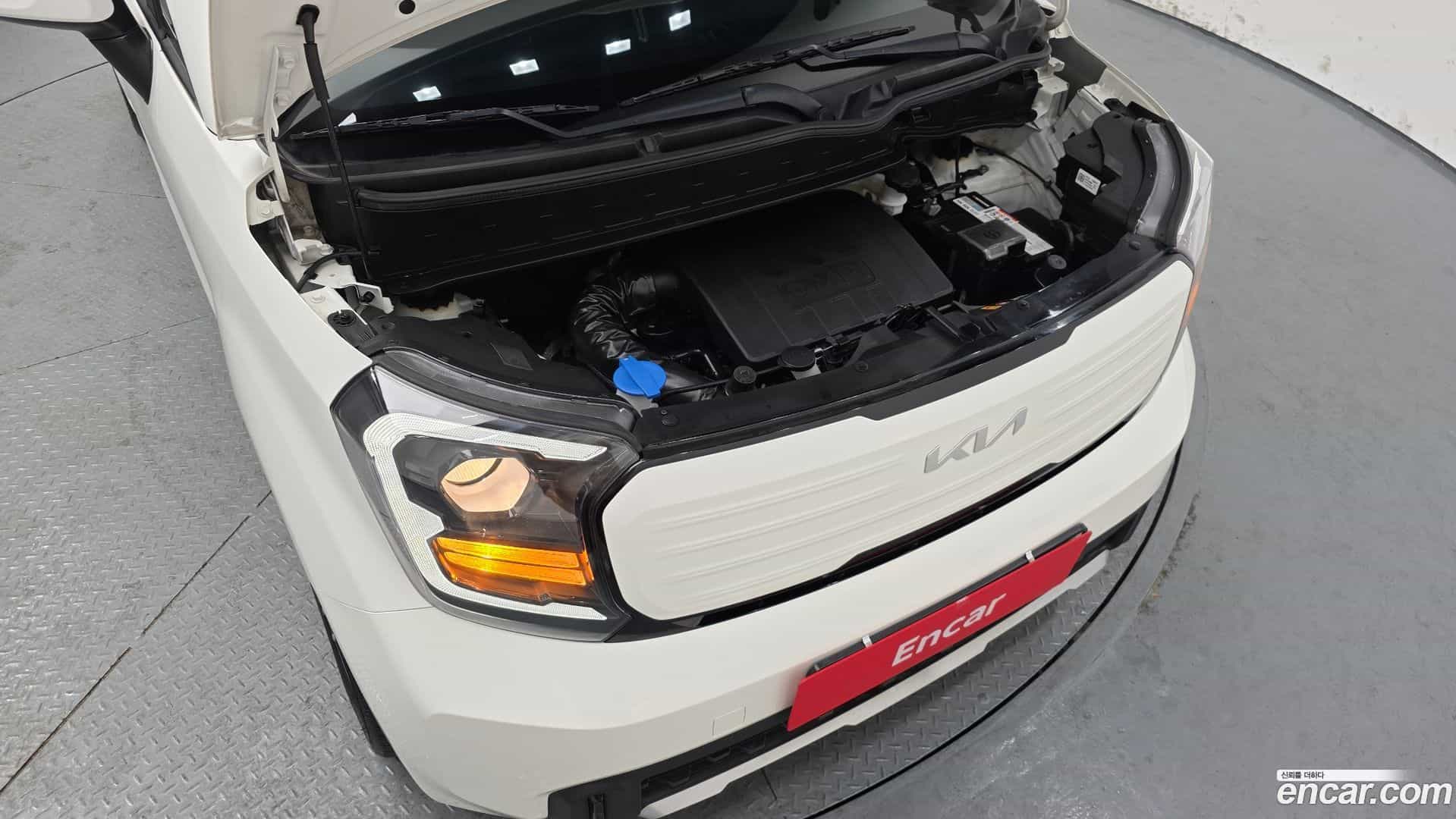 RAY Kia 2022.10-INNER-006