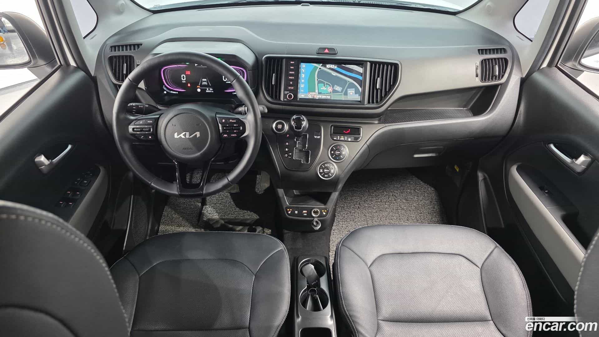 RAY Kia 2022.10-INNER-007