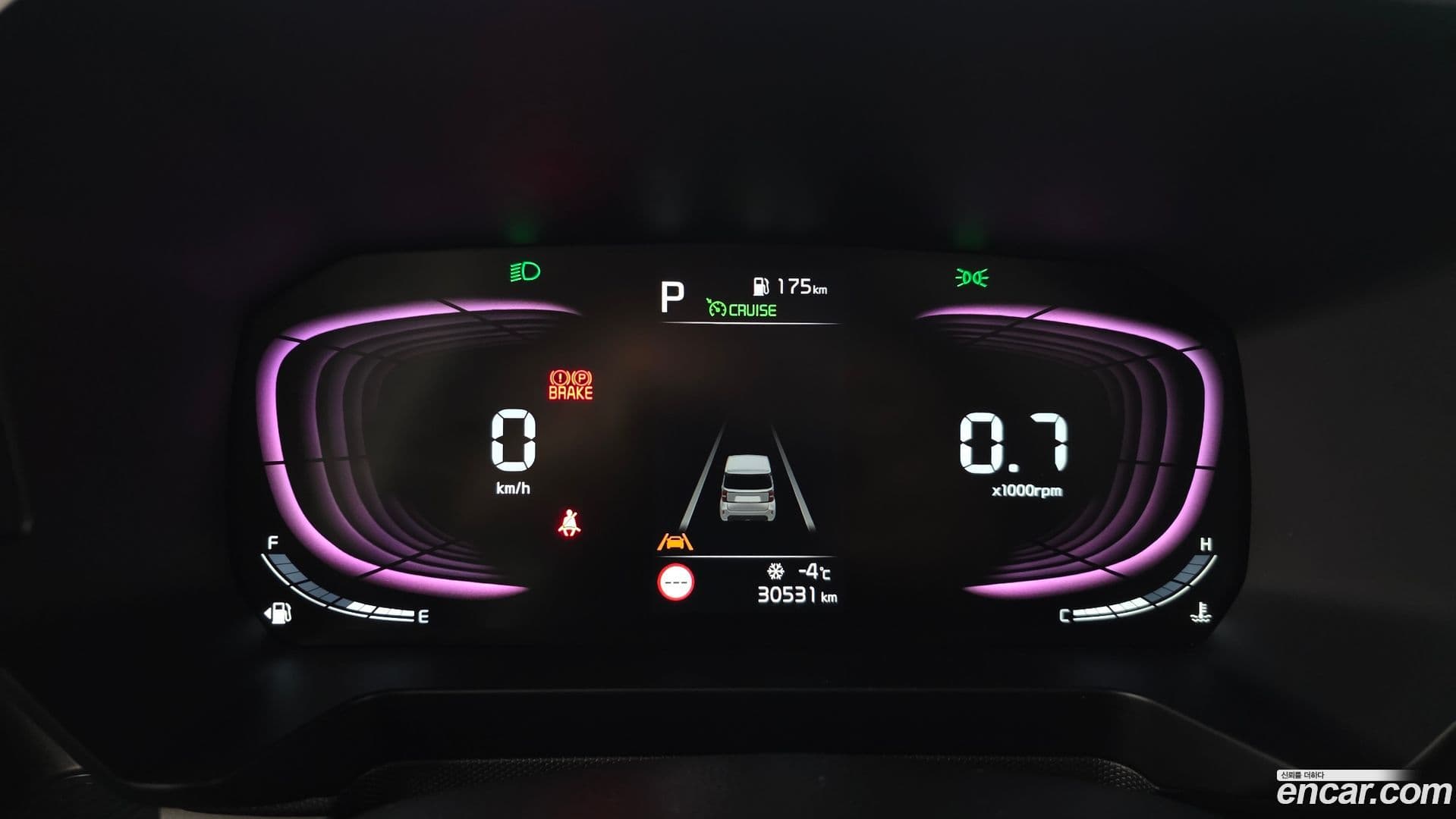 Main__Slider__Photo:RAY Kia 2022.10-7