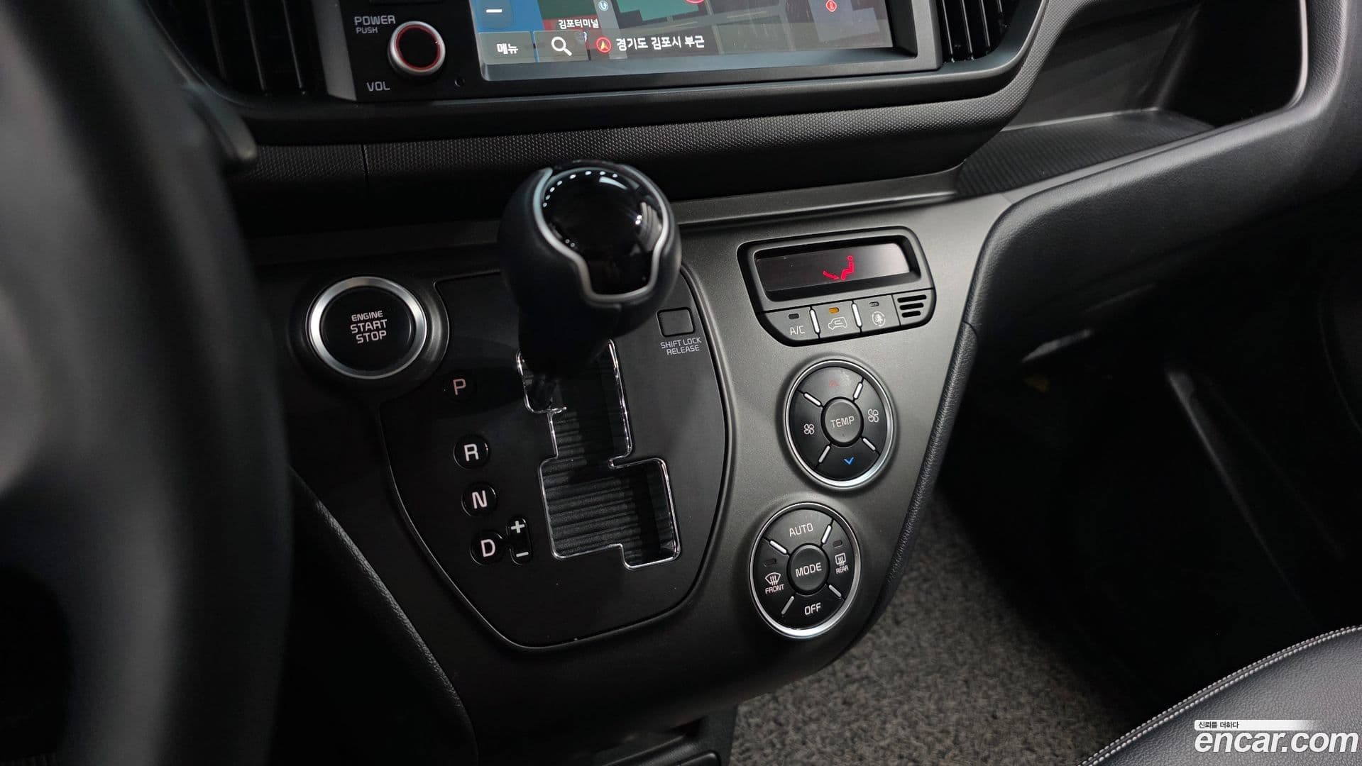 Main__Slider__Photo:RAY Kia 2022.10-8