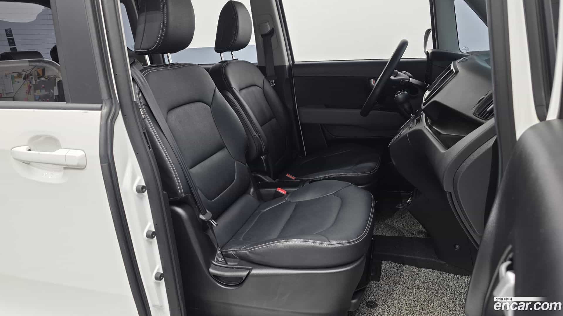 RAY Kia 2022.10-OPTION-015