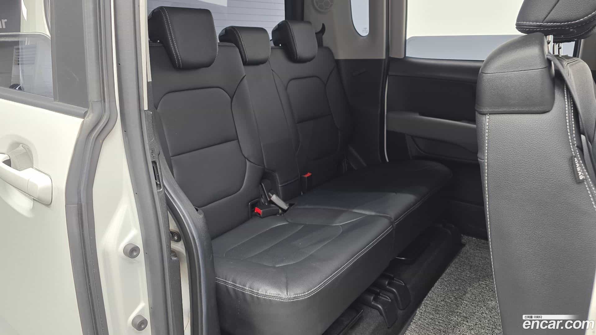 RAY Kia 2022.10-OPTION-016