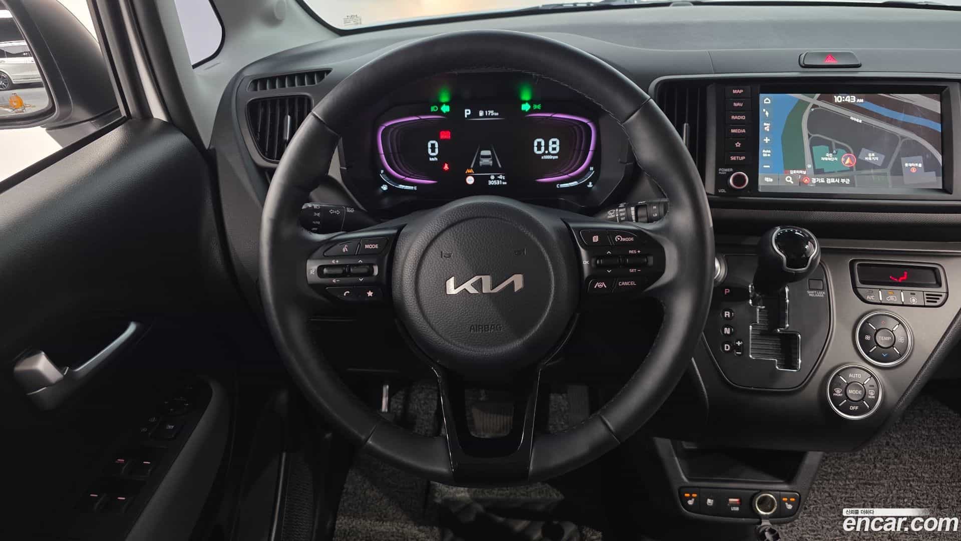 RAY Kia 2022.10-OPTION-017