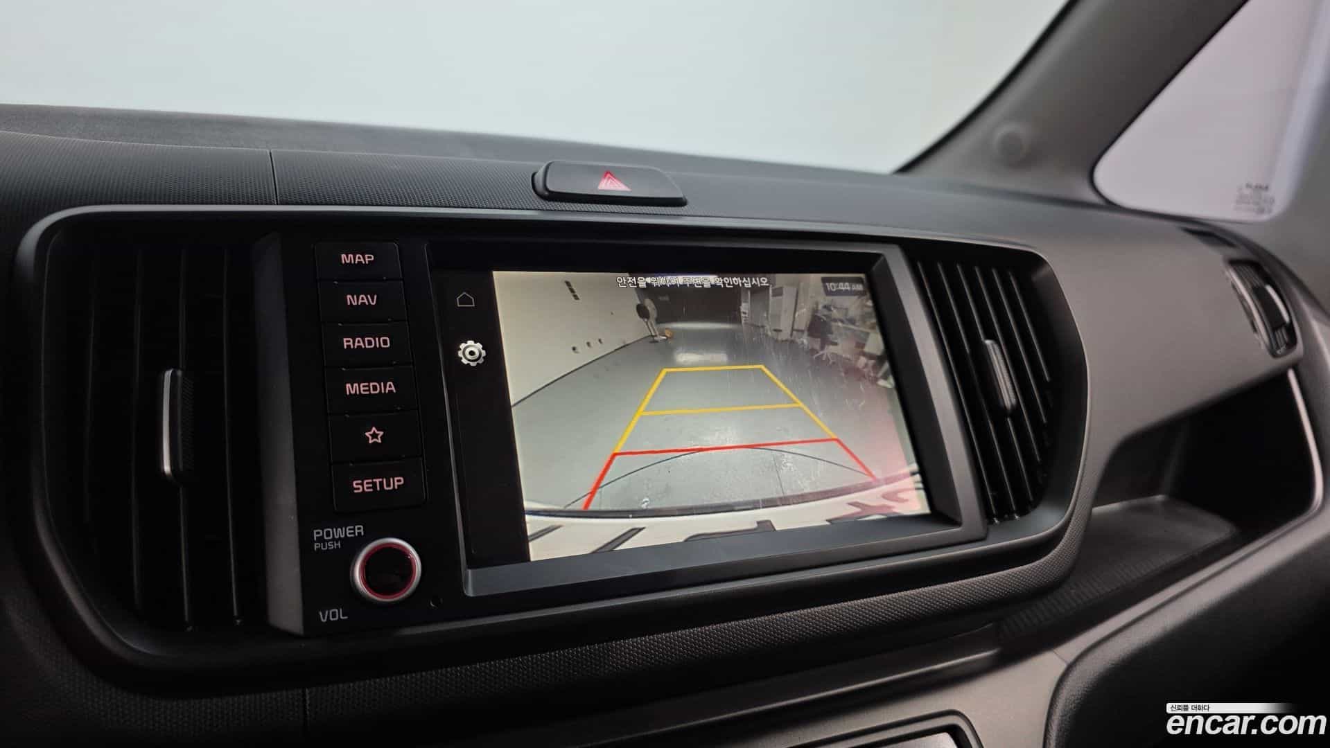 RAY Kia 2022.10-OPTION-019