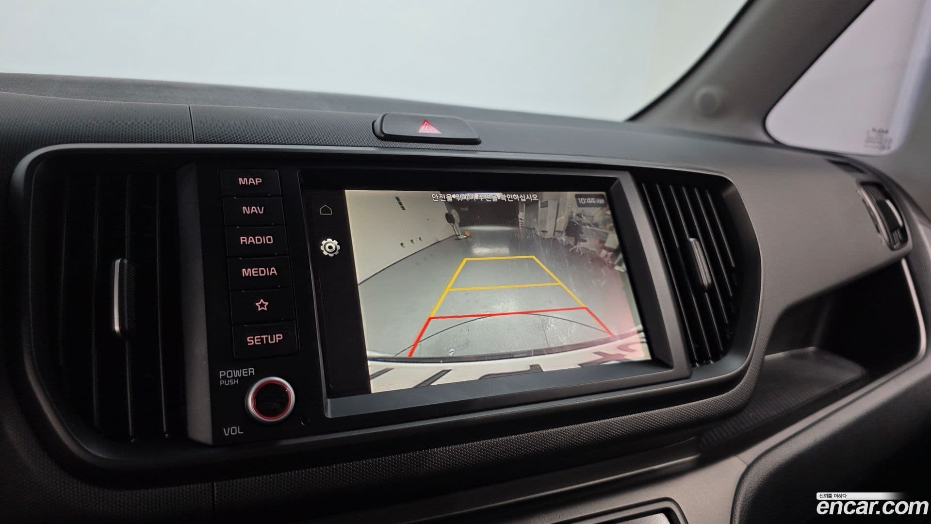 Main__Slider__Photo:RAY Kia 2022.10-14