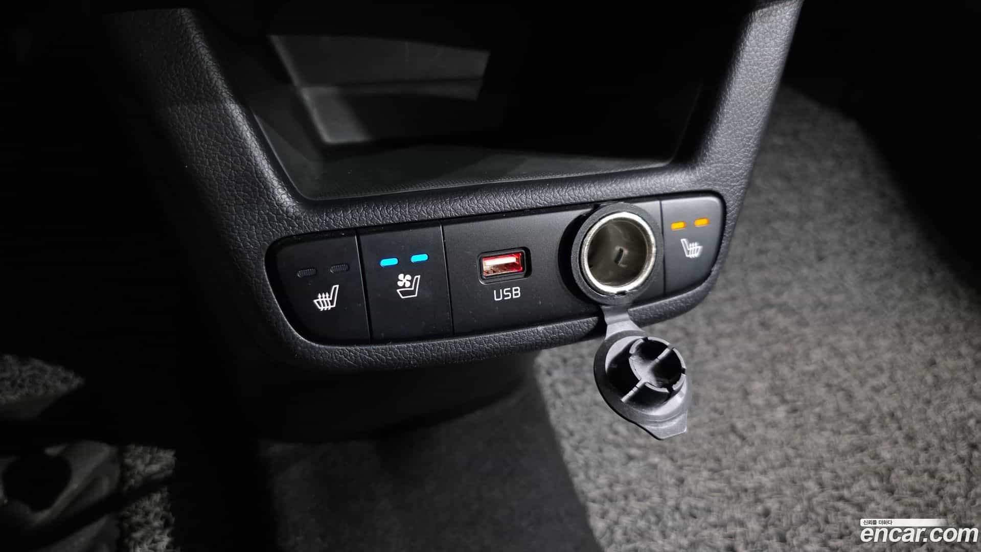 RAY Kia 2022.10-OPTION-021