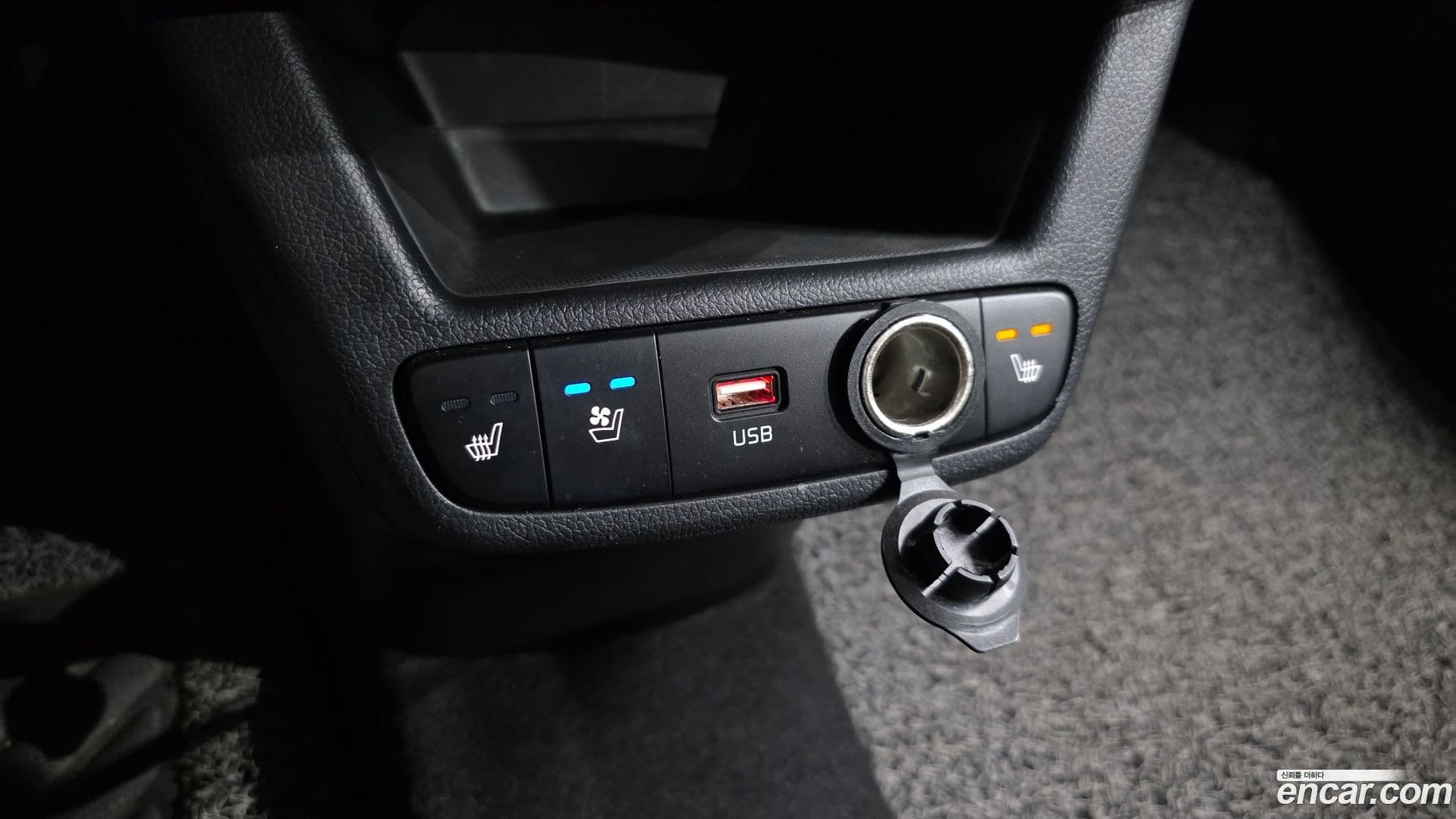 Main__Slider__Photo:RAY Kia 2022.10-16