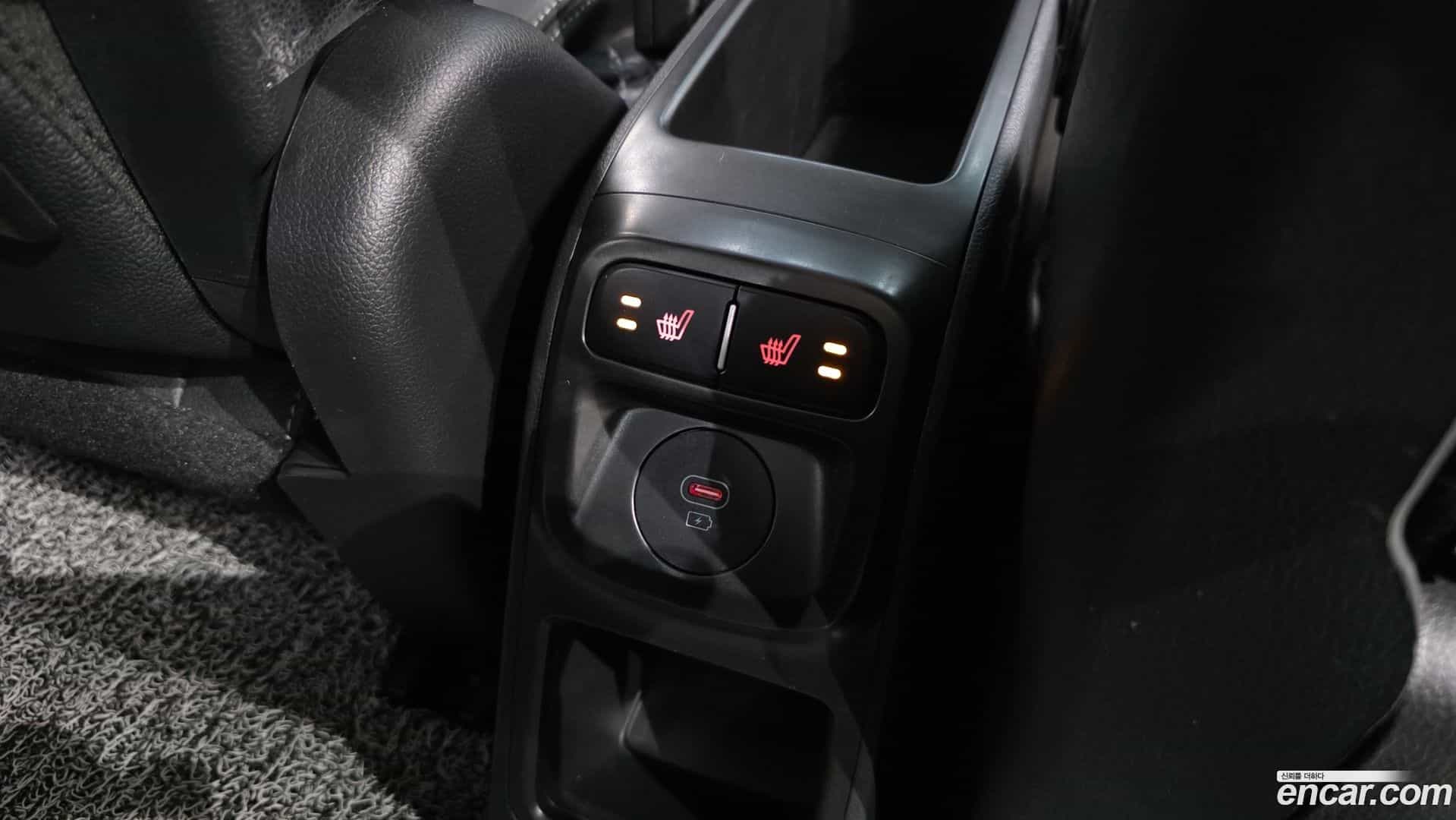 RAY Kia 2022.10-OPTION-022