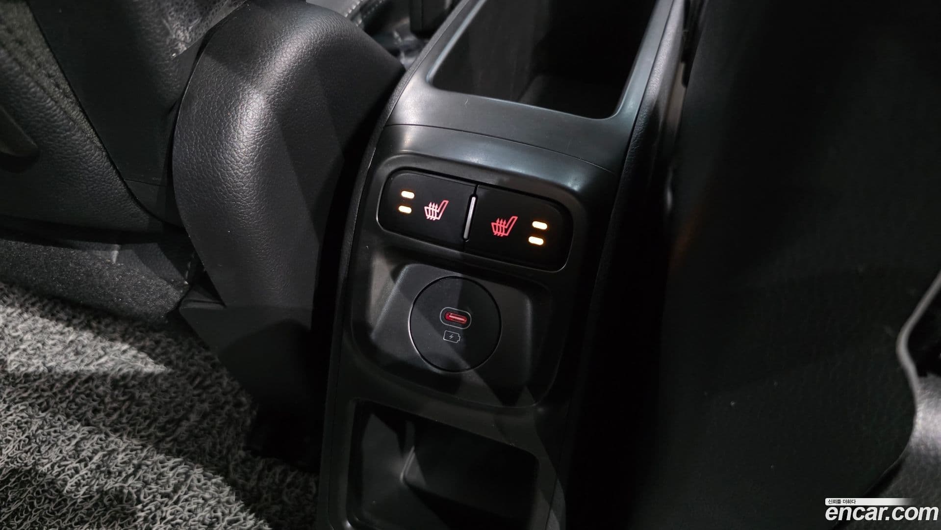 Main__Slider__Photo:RAY Kia 2022.10-17