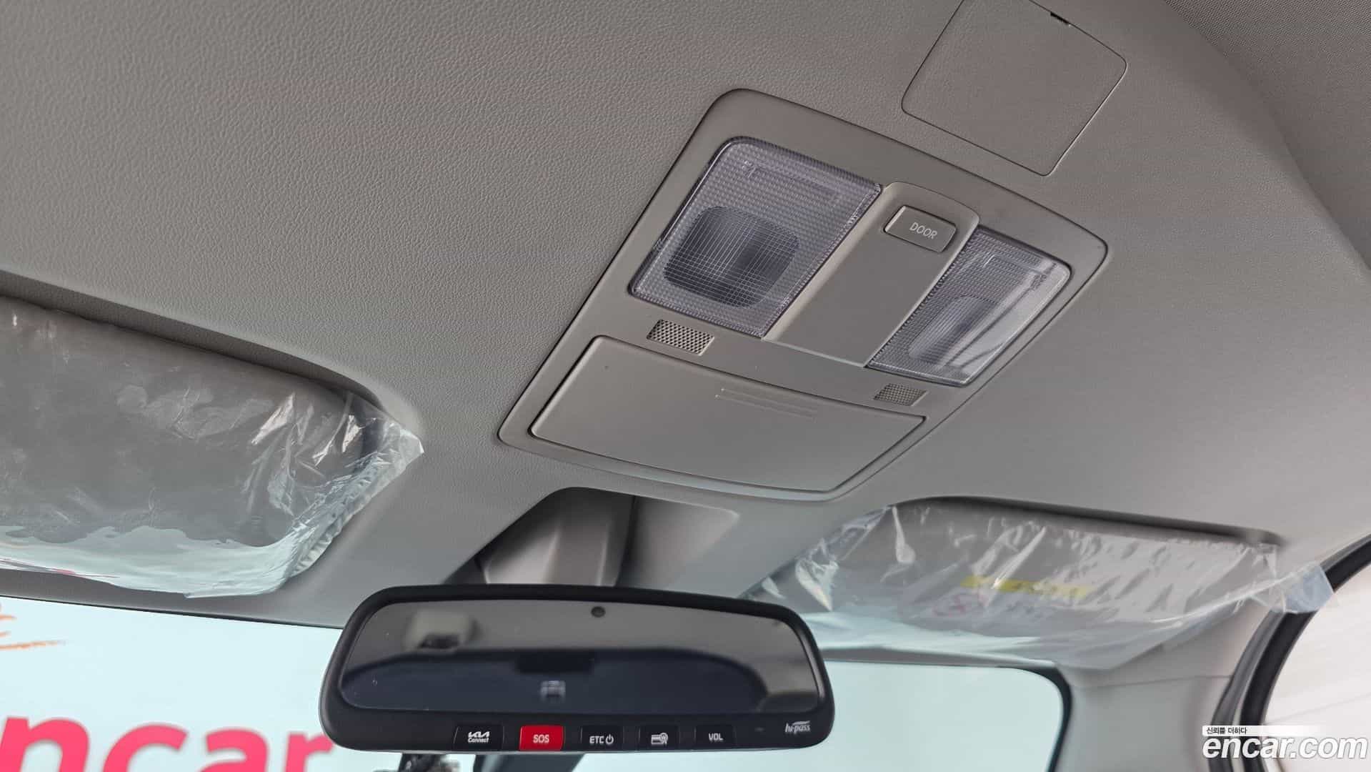 RAY Kia 2022.10-OPTION-023