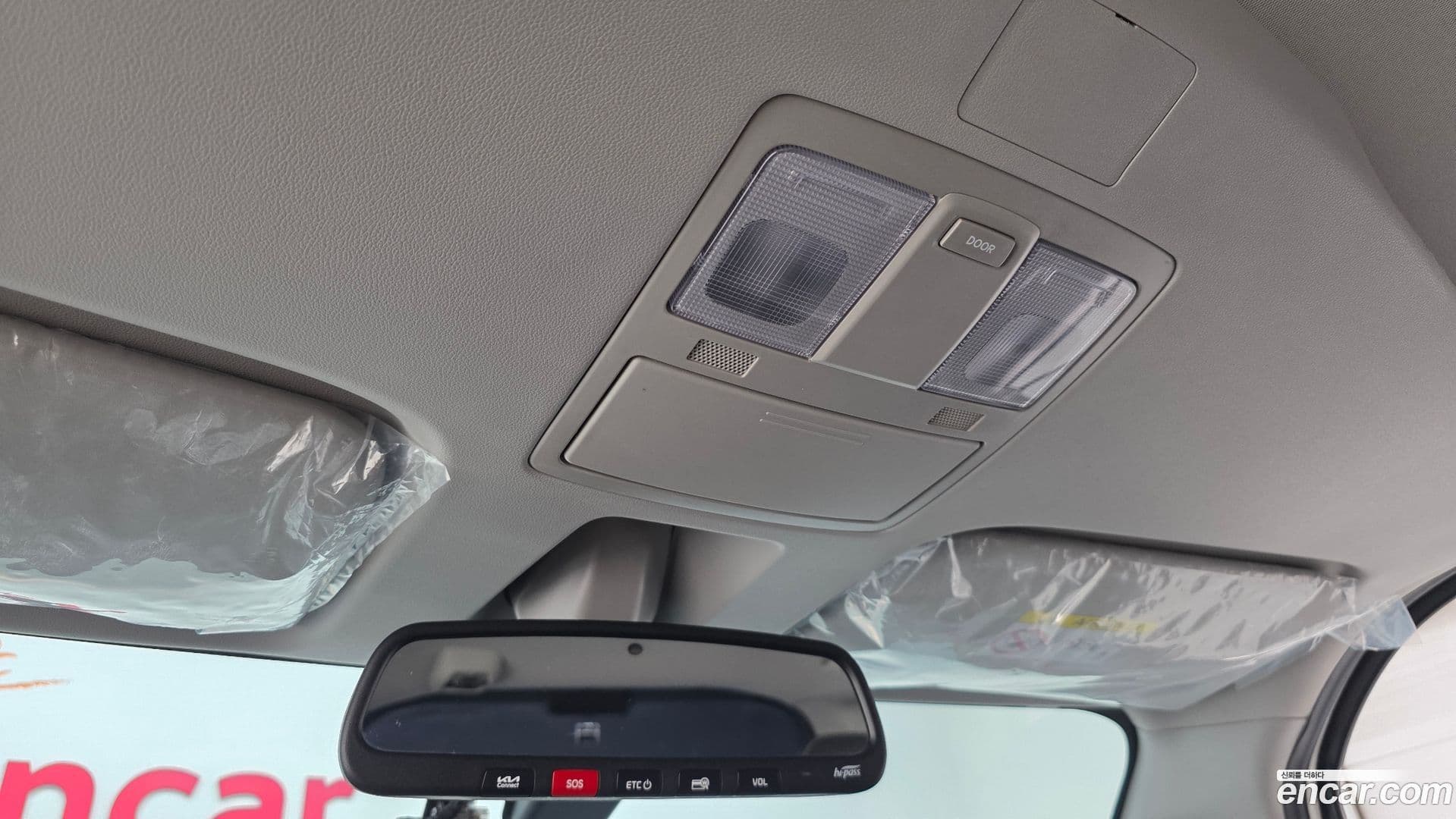 Main__Slider__Photo:RAY Kia 2022.10-18