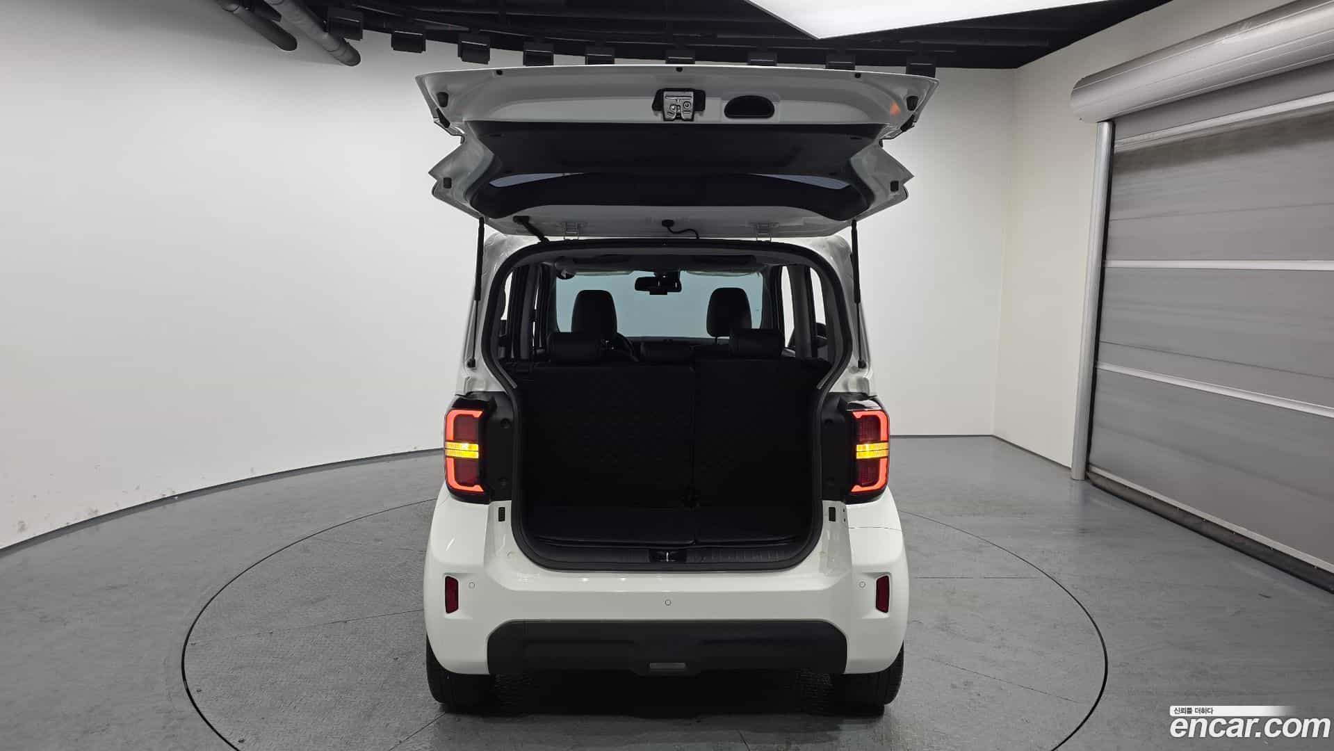 RAY Kia 2022.10-OPTION-024