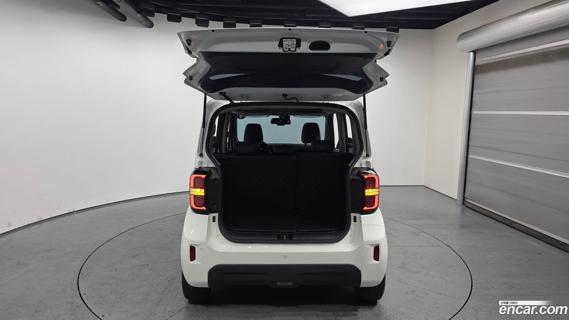 Main__Slider__Photo:RAY Kia 2022.10-19