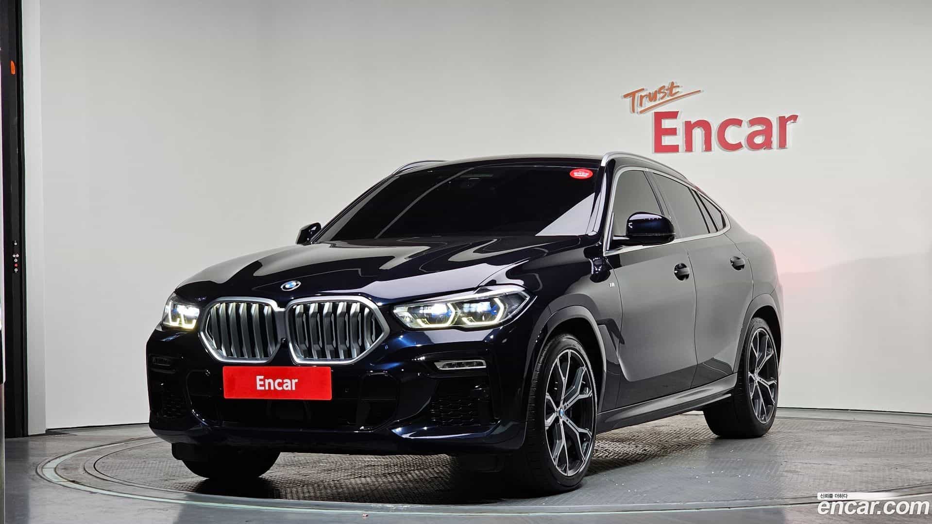 X6 BMW 2021.4-OUTER-001