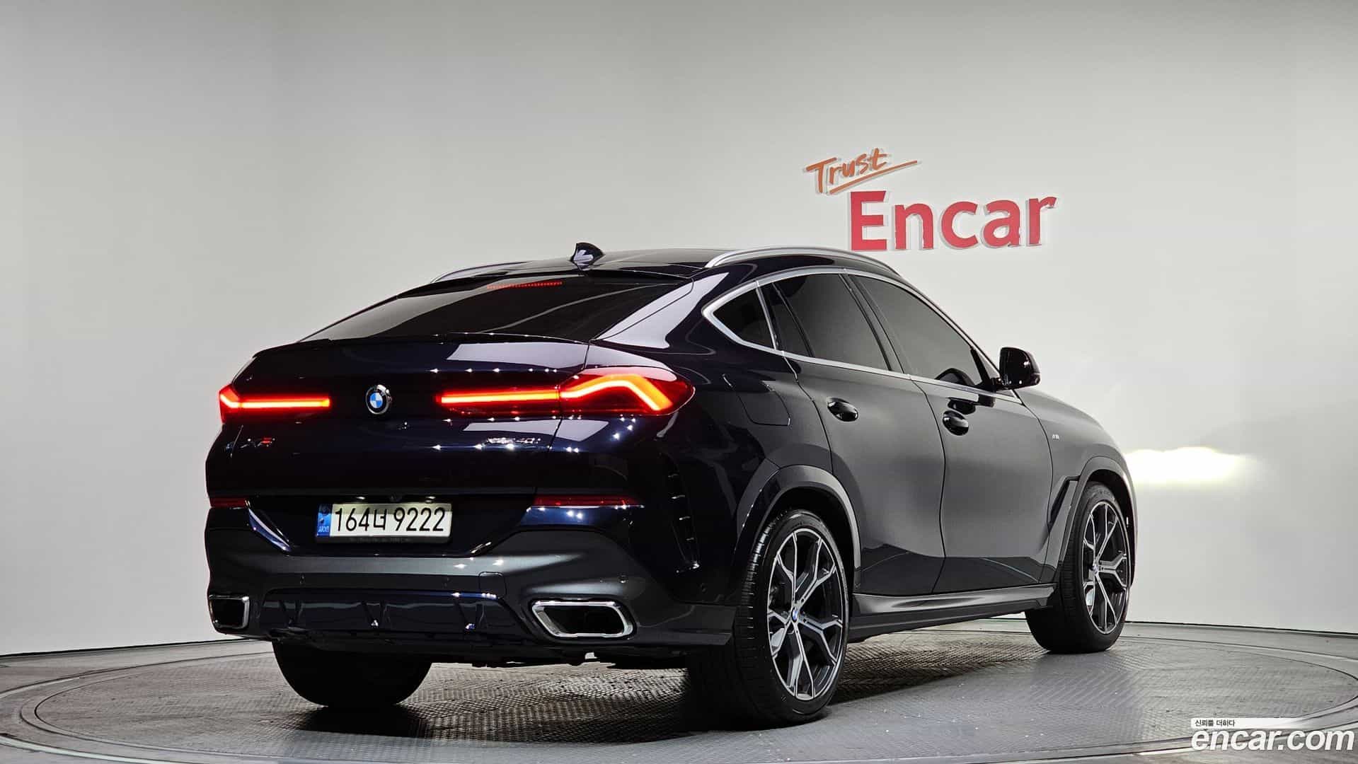 X6 BMW 2021.4-OUTER-002