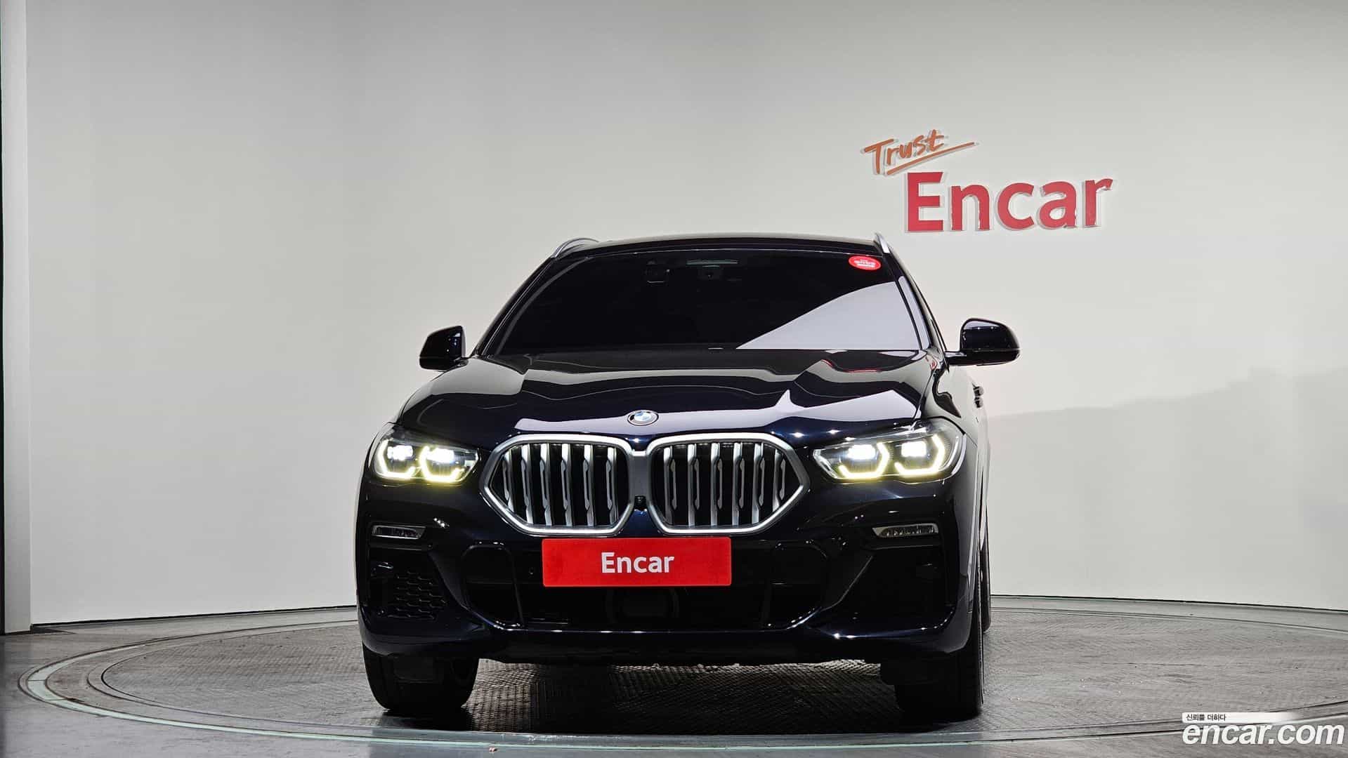 X6 BMW 2021.4-OUTER-003