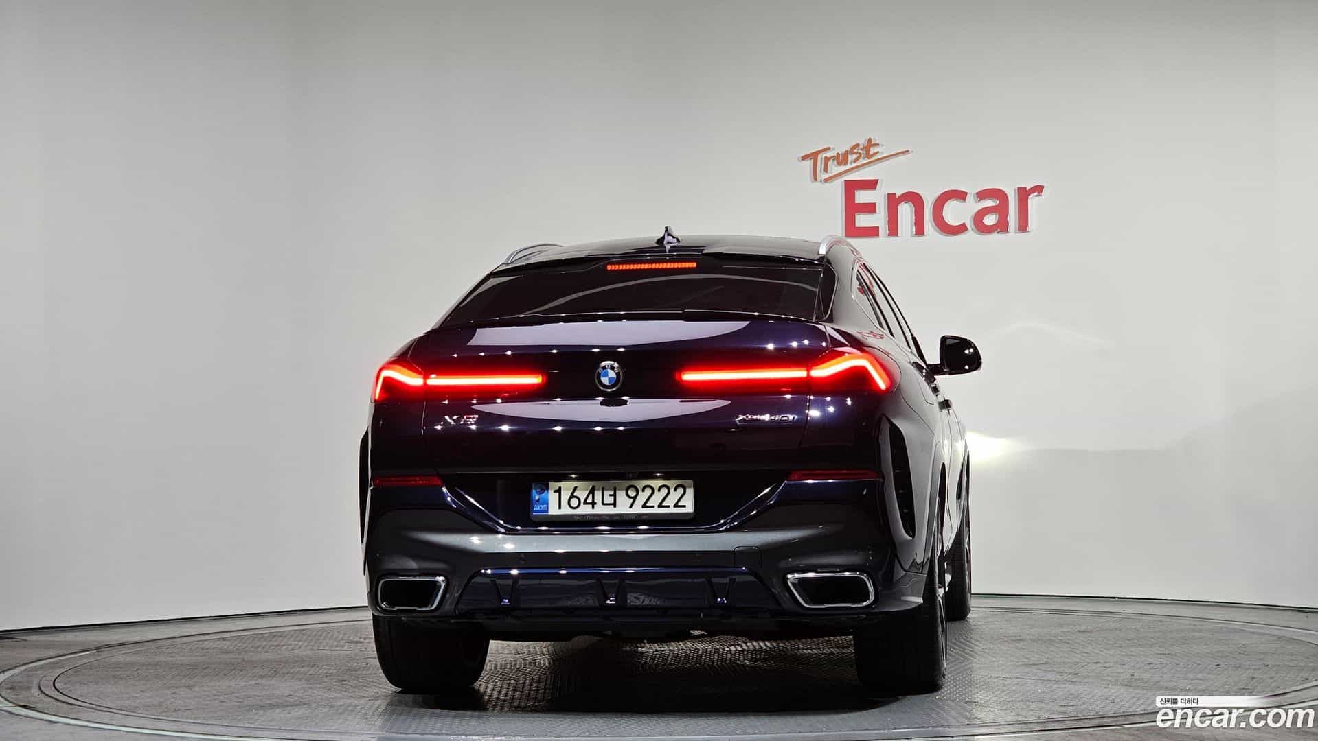 X6 BMW 2021.4-OUTER-004