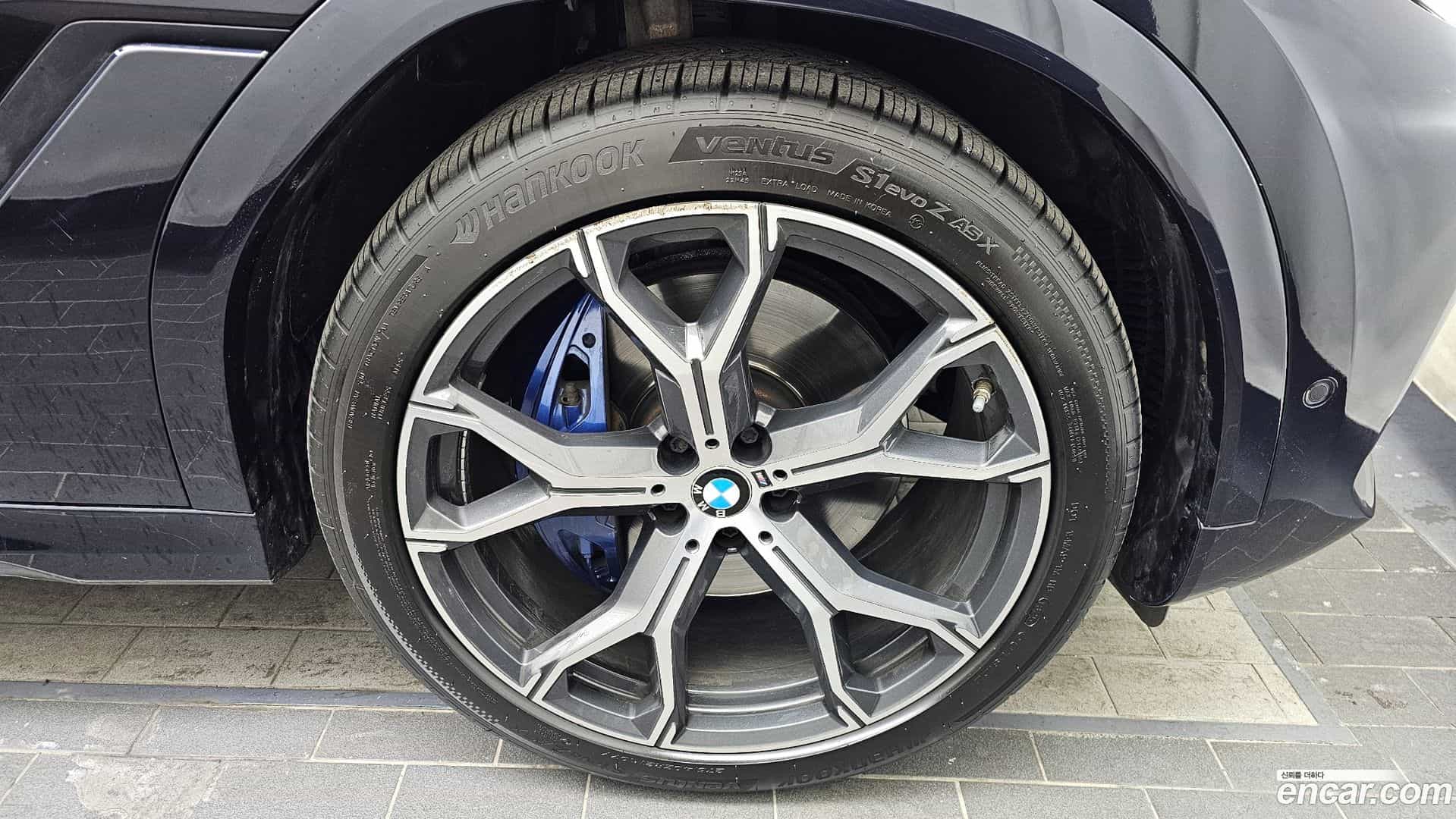 X6 BMW 2021.4-OUTER-005