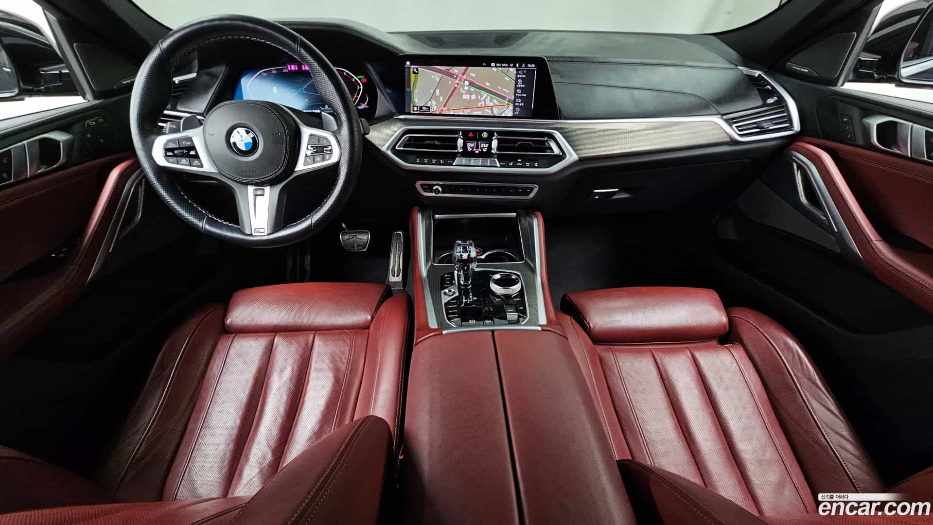 X6 BMW 2021.4-INNER-007