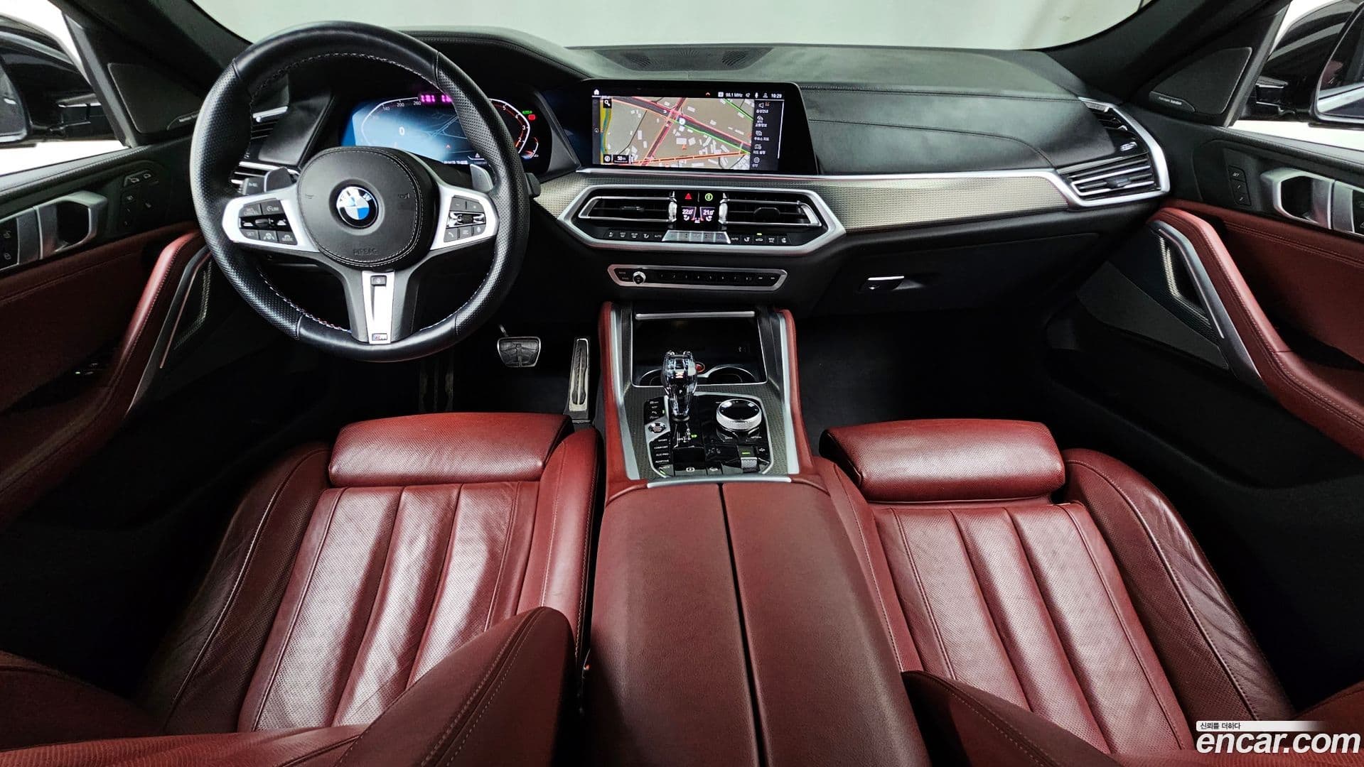 Main__Slider__Photo:X6 BMW 2021.4-6