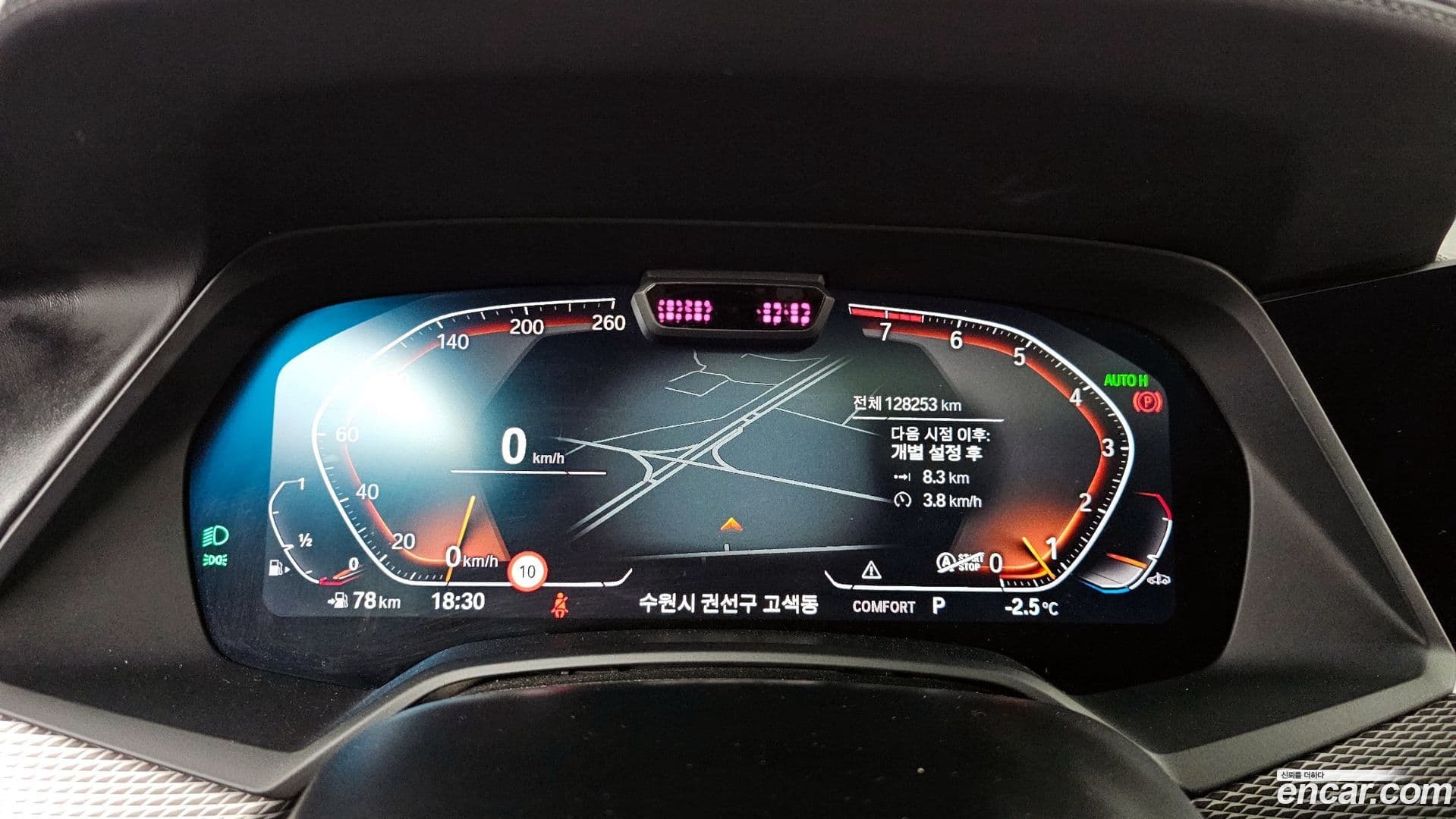 Main__Slider__Photo:X6 BMW 2021.4-7