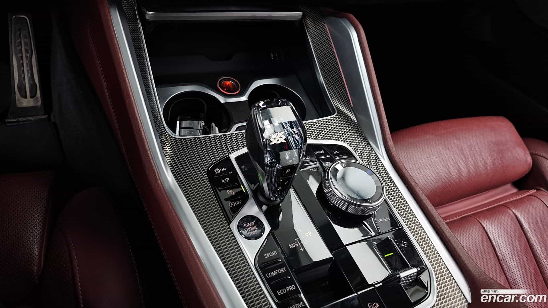 X6 BMW 2021.4-INNER-009