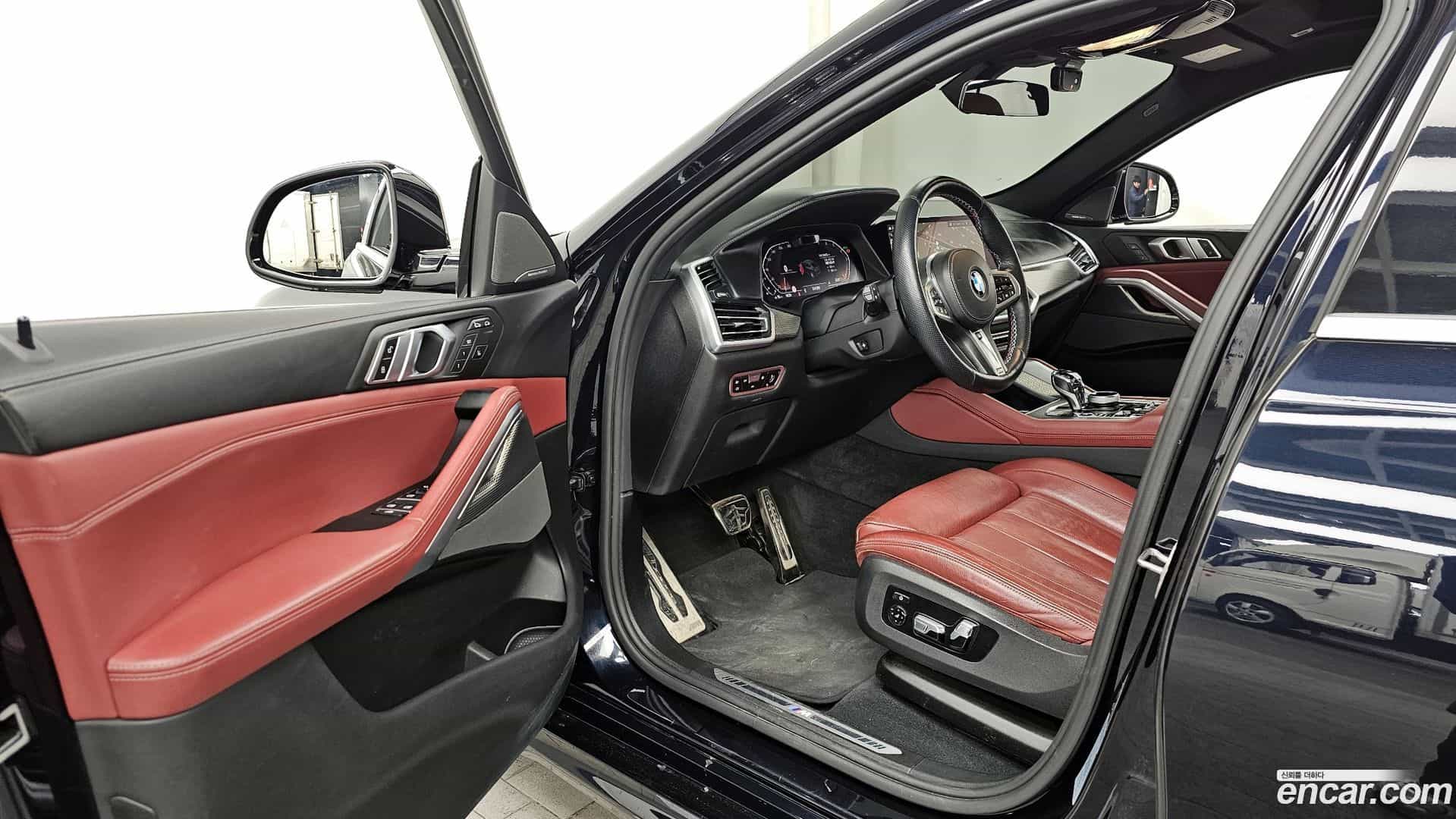 X6 BMW 2021.4-INNER-010