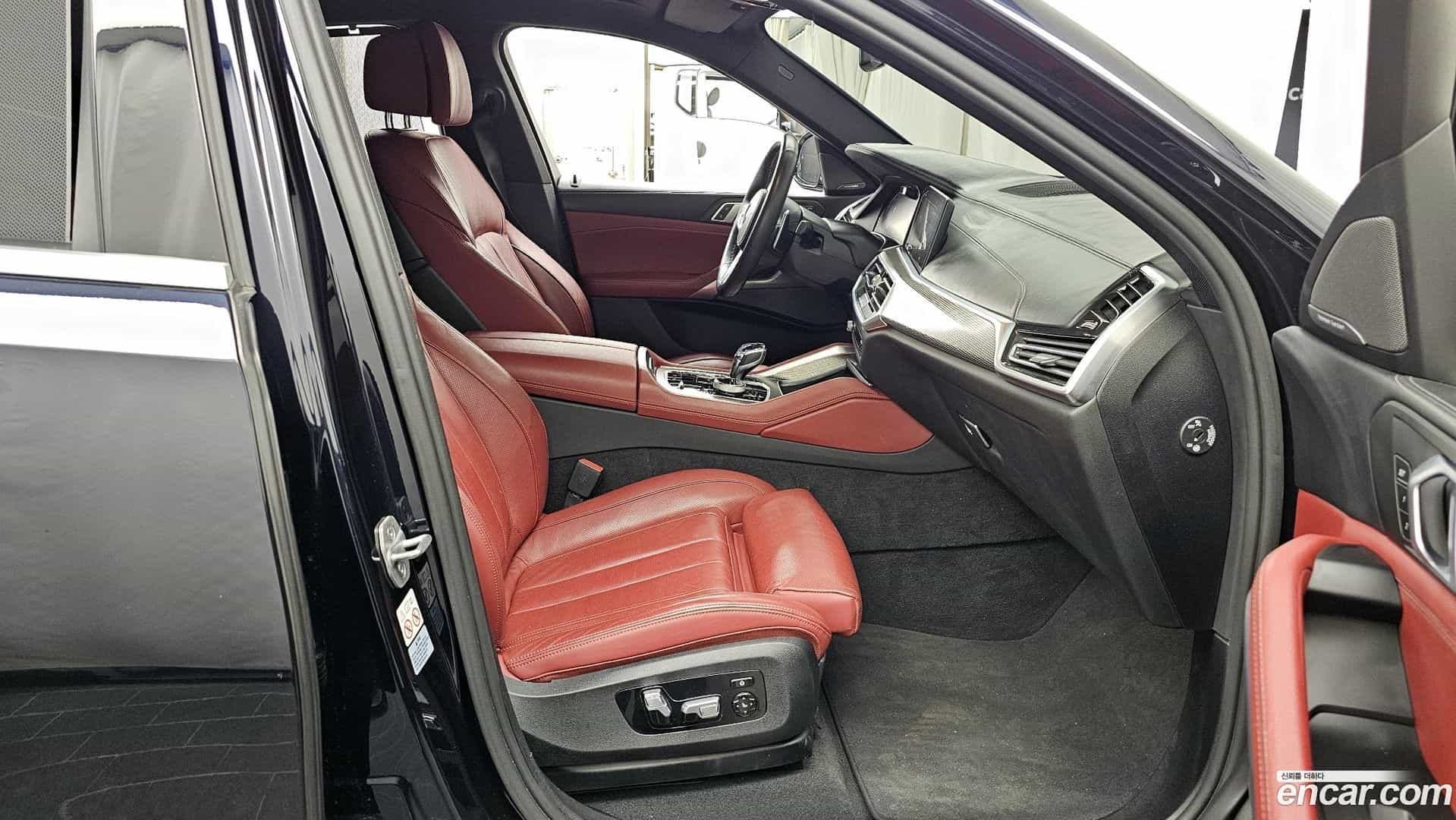 X6 BMW 2021.4-OPTION-015