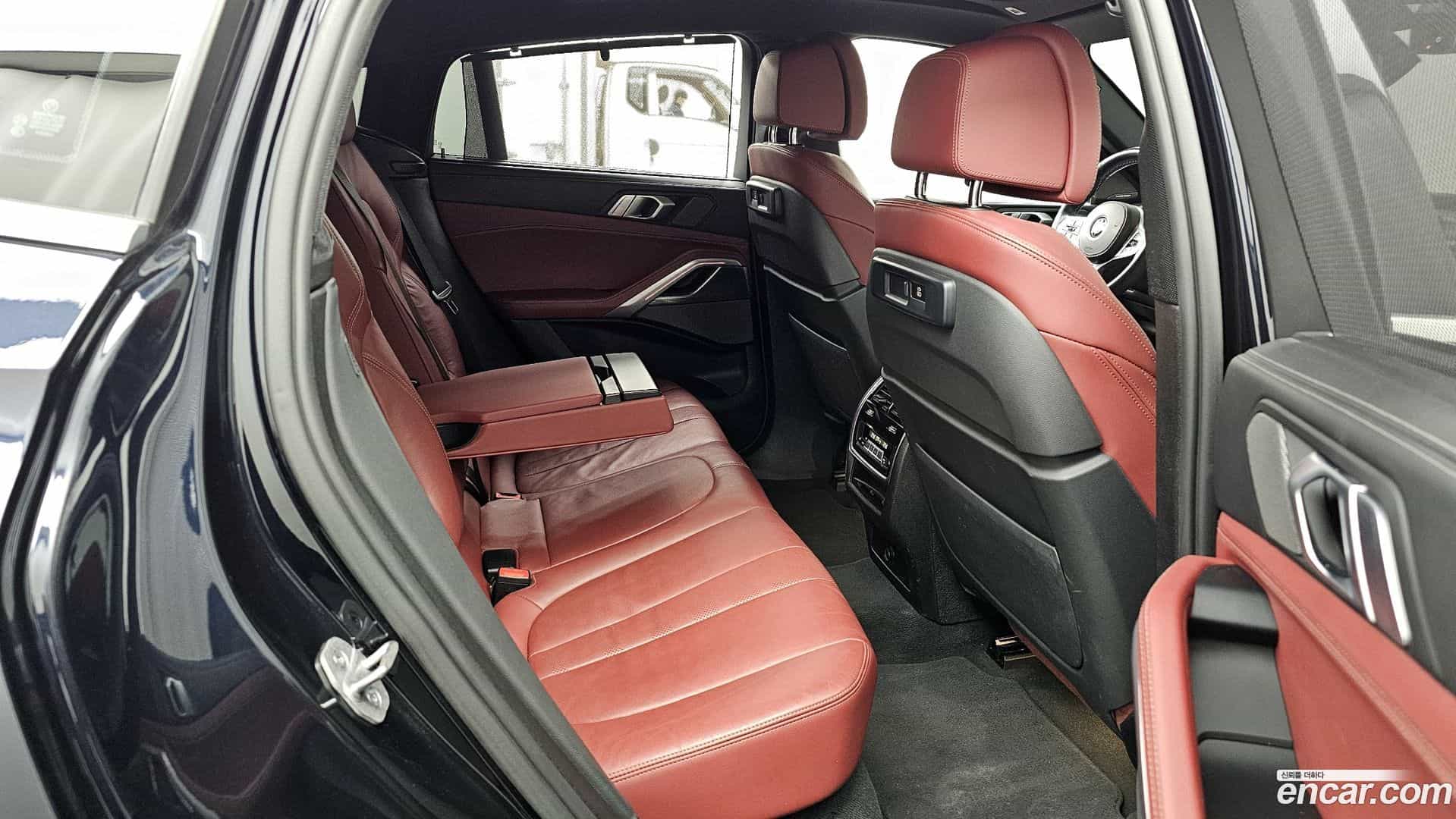 X6 BMW 2021.4-OPTION-016