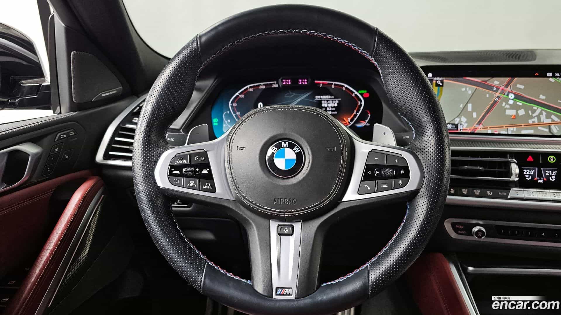 X6 BMW 2021.4-OPTION-017