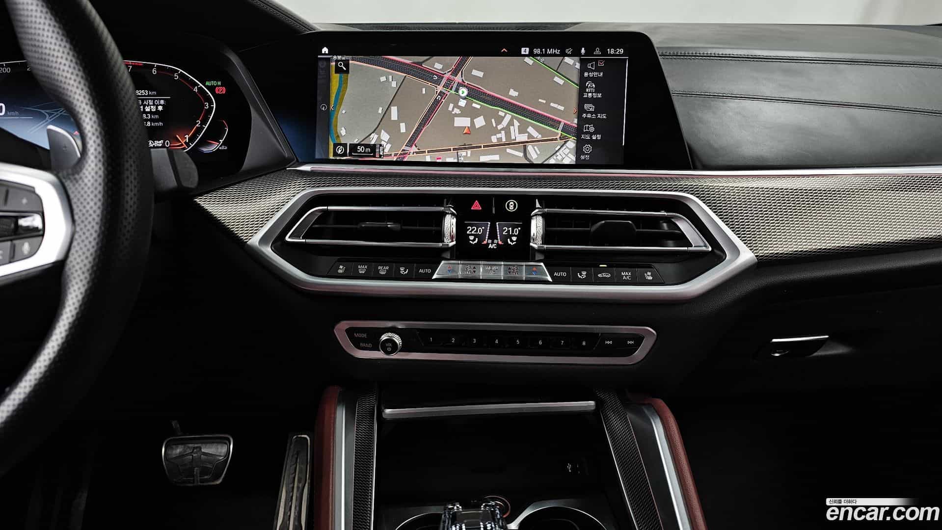 X6 BMW 2021.4-OPTION-018