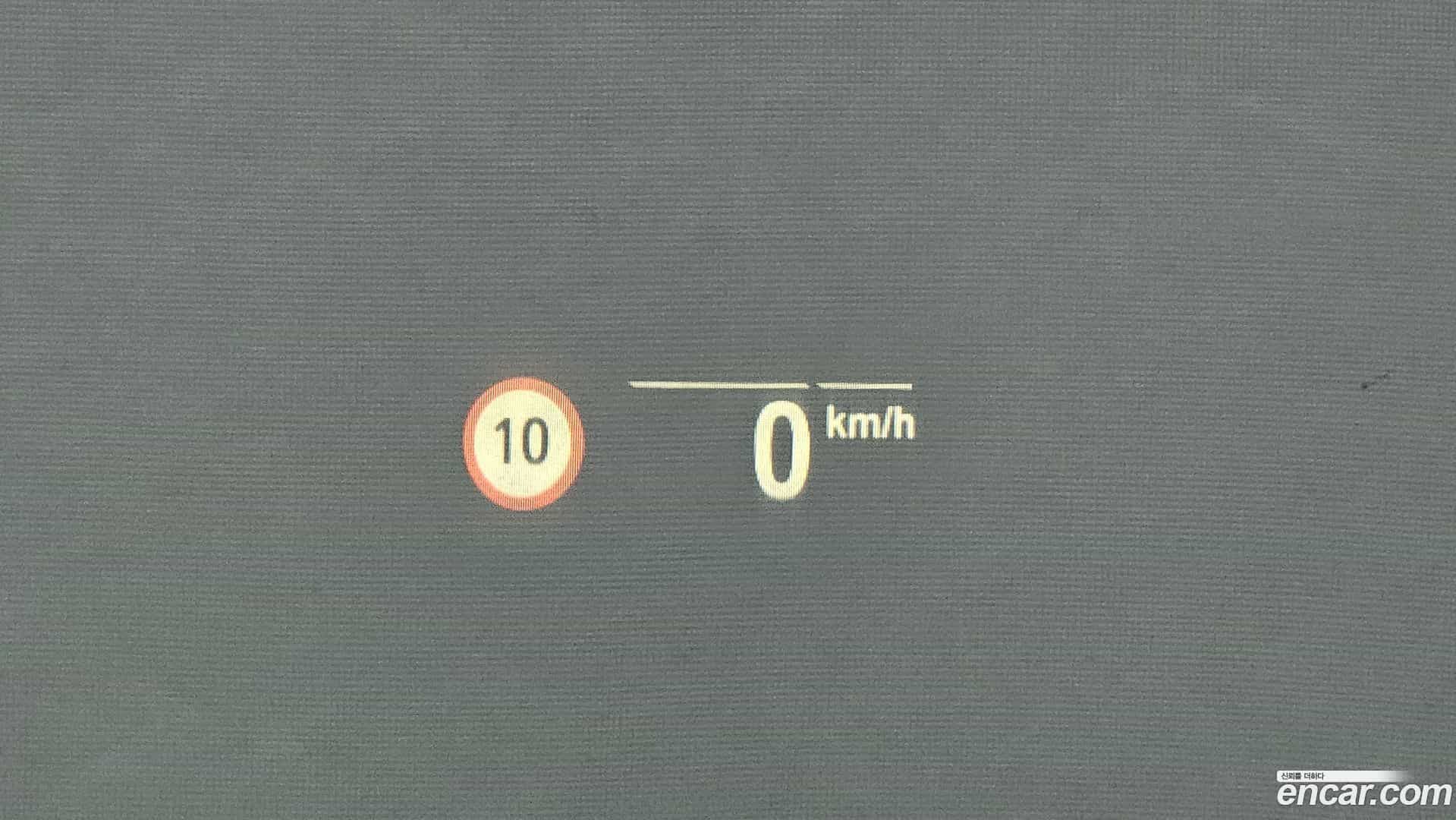 X6 BMW 2021.4-OPTION-021