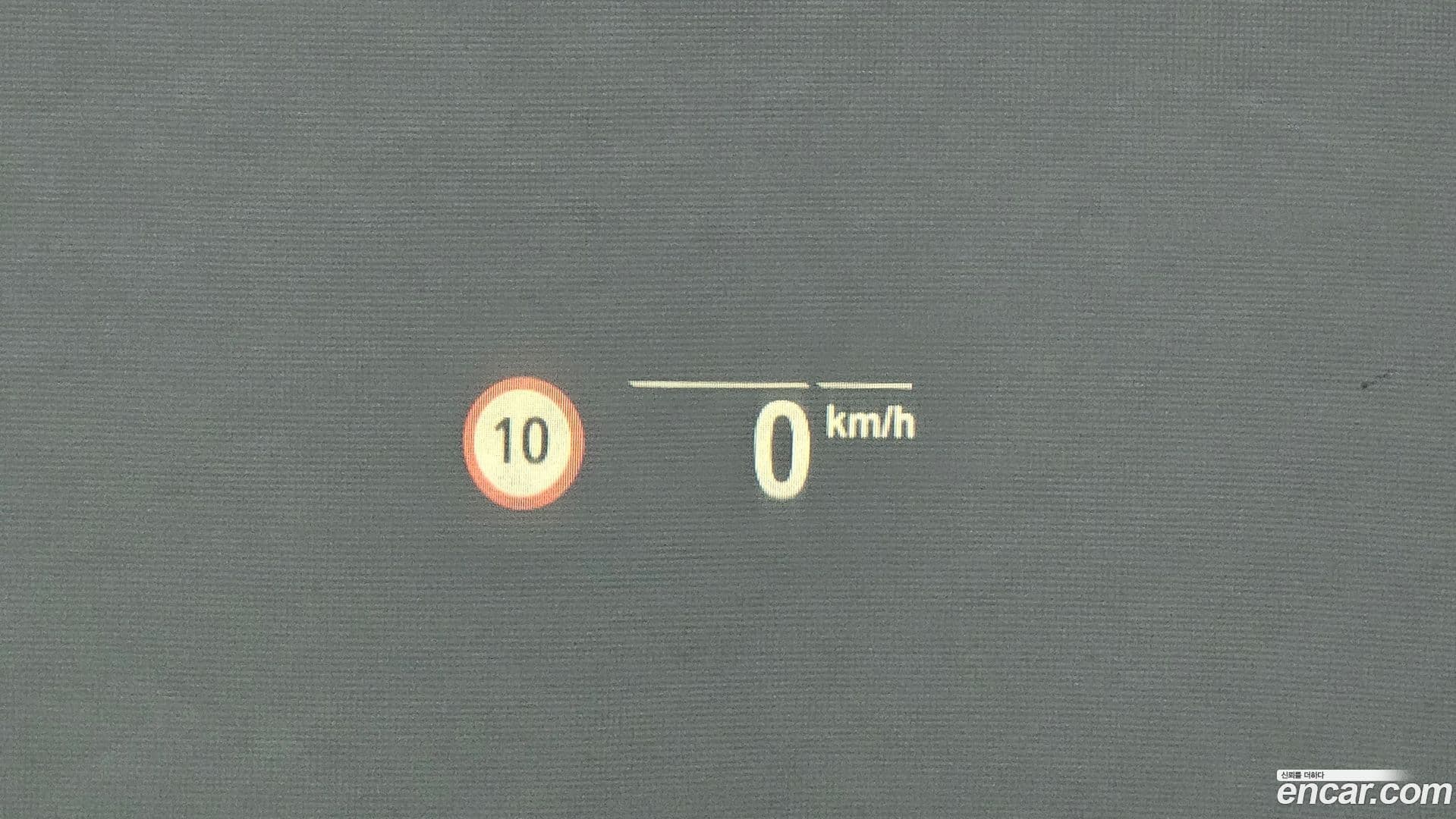 Main__Slider__Photo:X6 BMW 2021.4-16