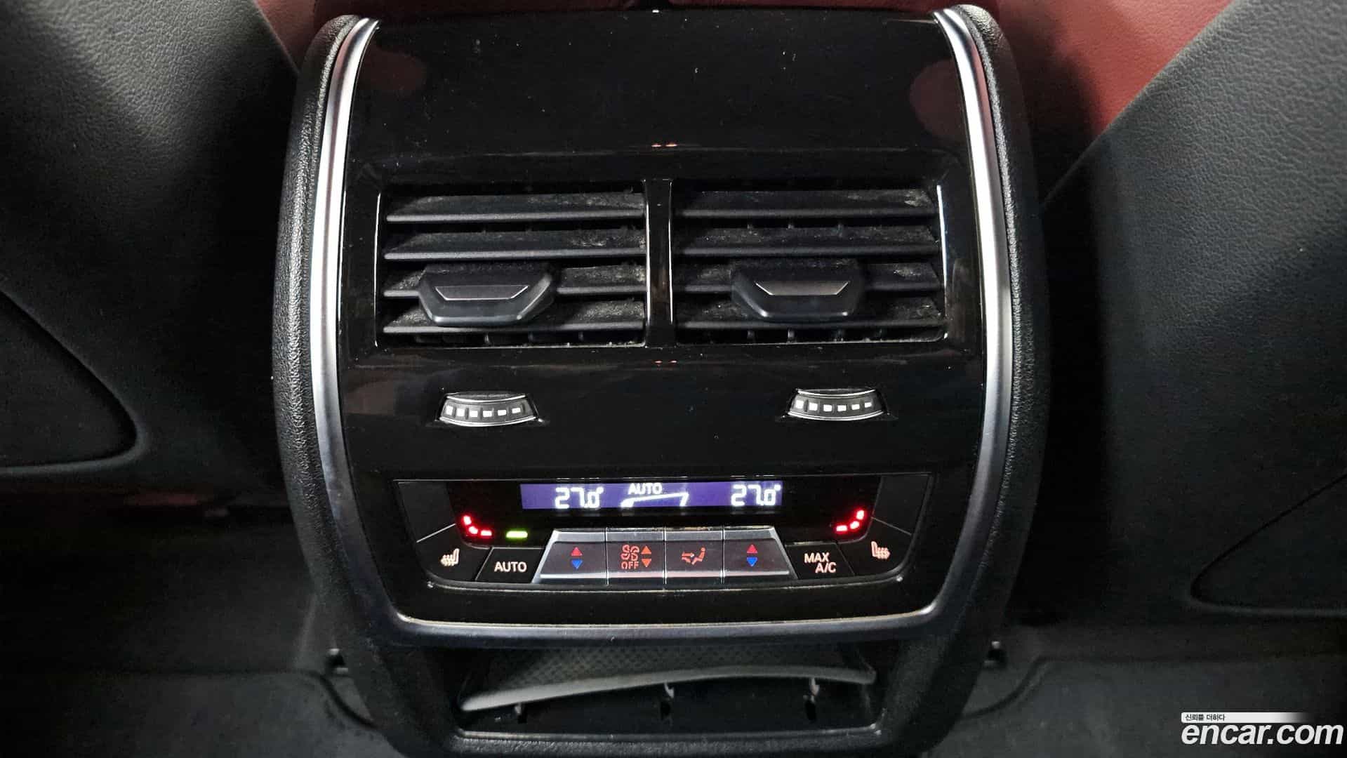 X6 BMW 2021.4-OPTION-022