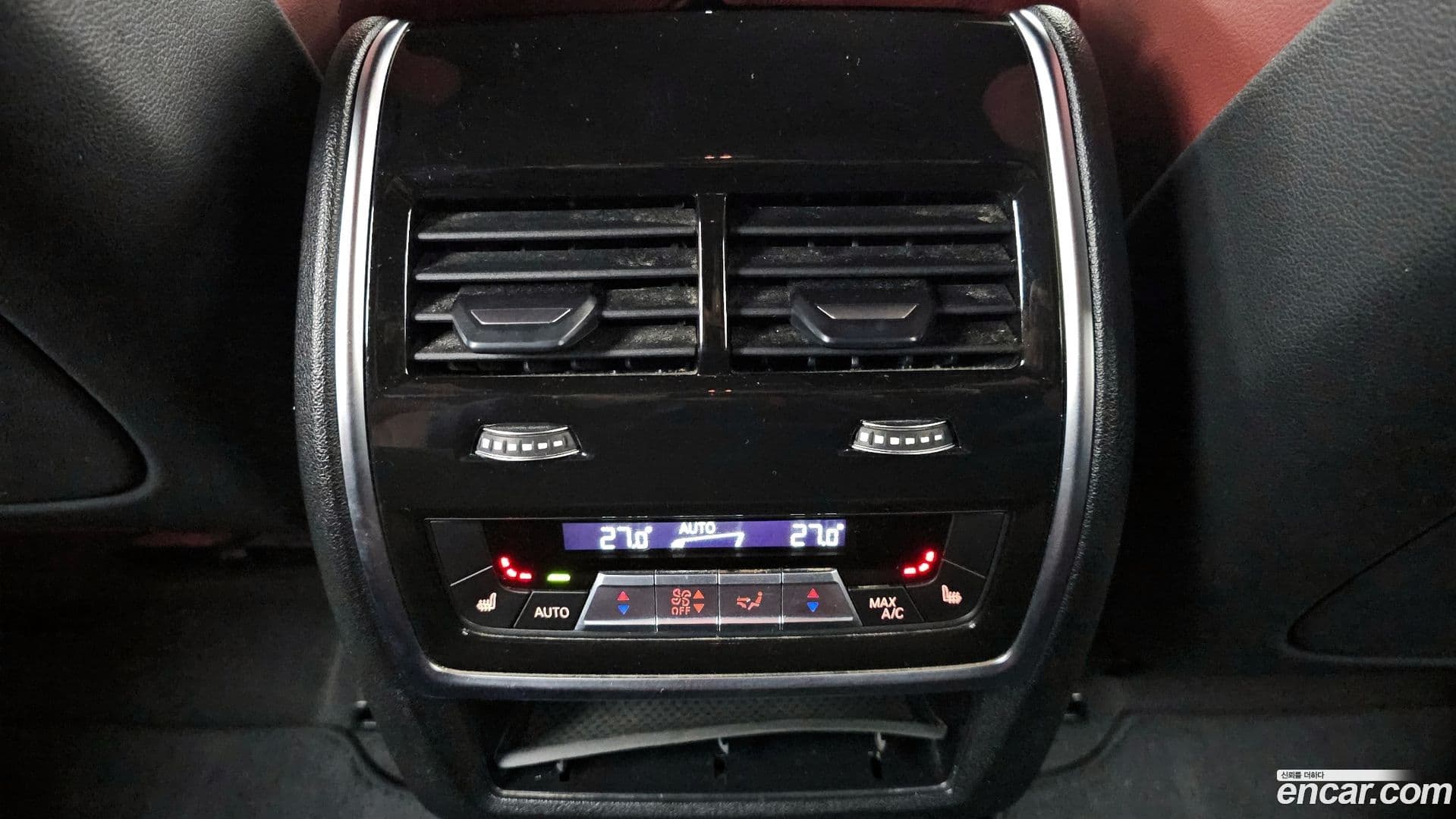 Main__Slider__Photo:X6 BMW 2021.4-17