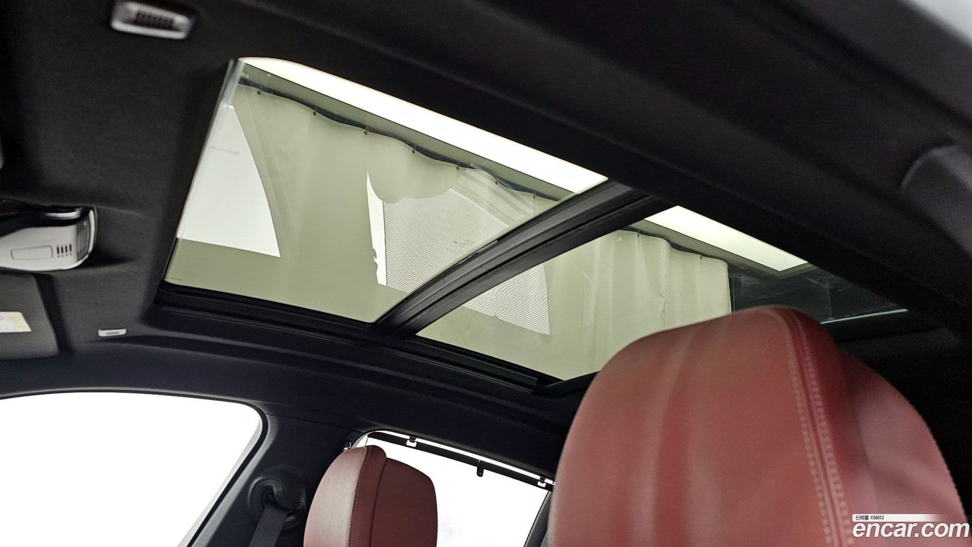 Main__Slider__Photo:X6 BMW 2021.4-18